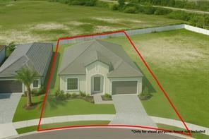 74 Del Palma Drive, Palm Coast, FL 32137, Palm Coast - Photo 3