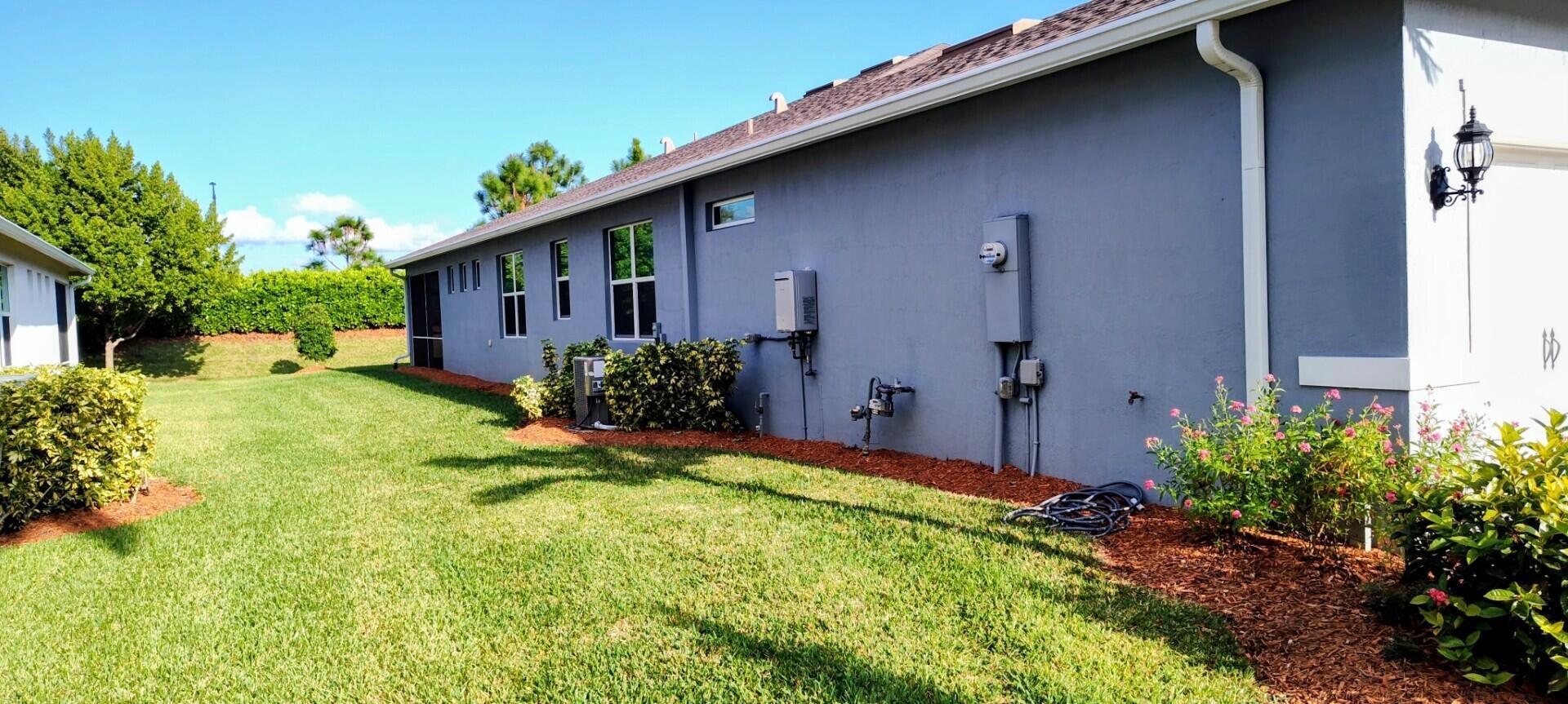 12899 SW Gingerline Drive, Port St. Lucie, FL 34986, Port St. Lucie - Photo 3
