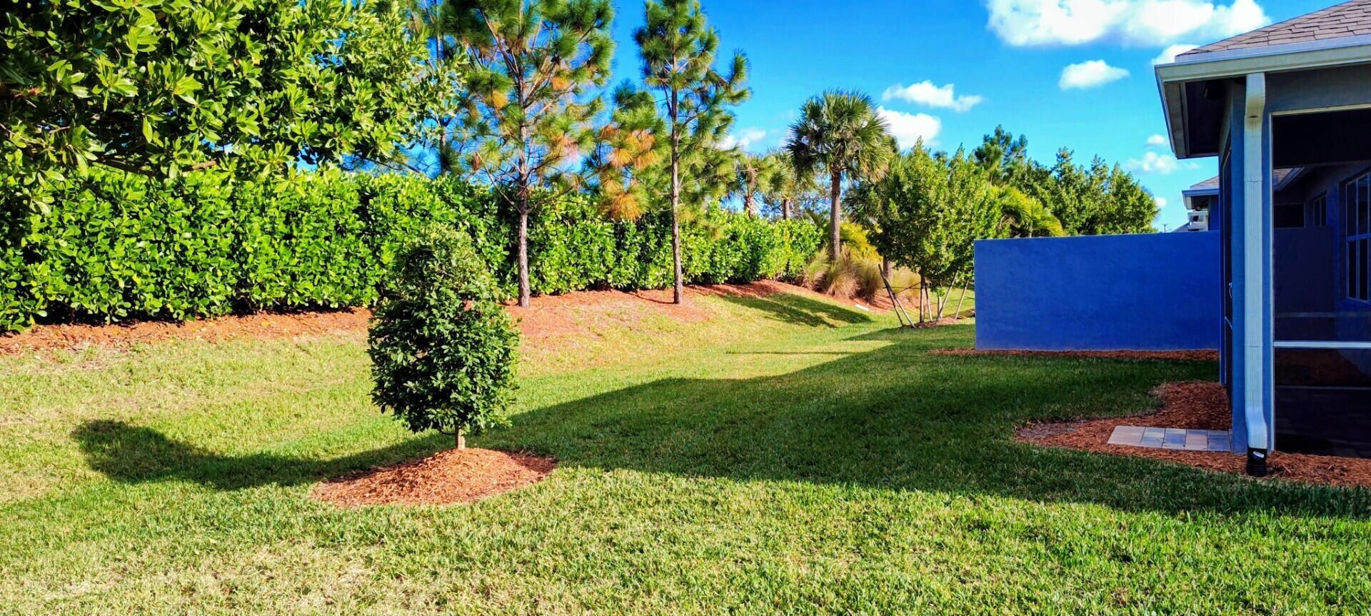 12899 SW Gingerline Drive, Port St. Lucie, FL 34986, Port St. Lucie - Photo 4