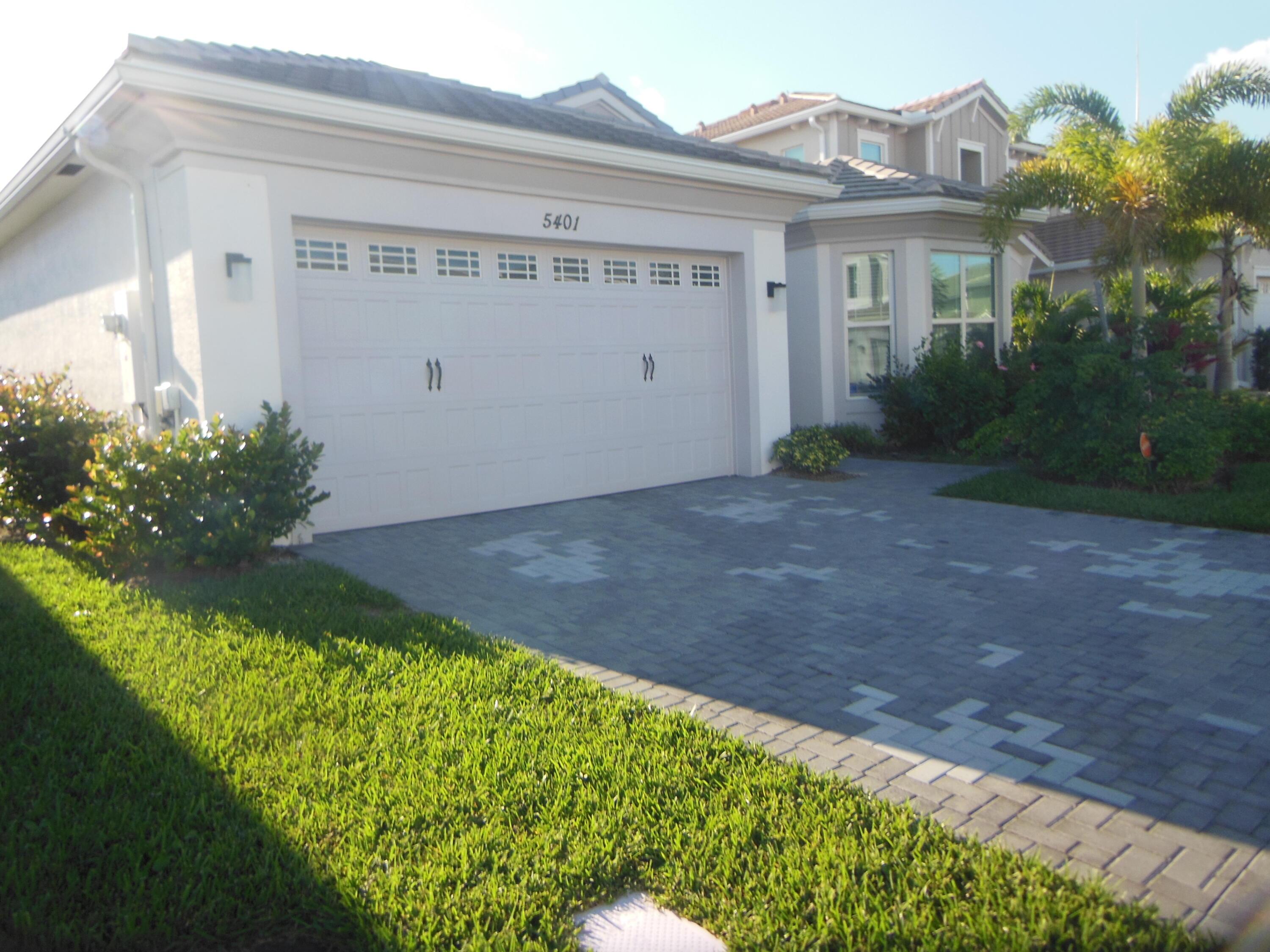 5401 Pecan Drive, Westlake, FL 33470, Westlake