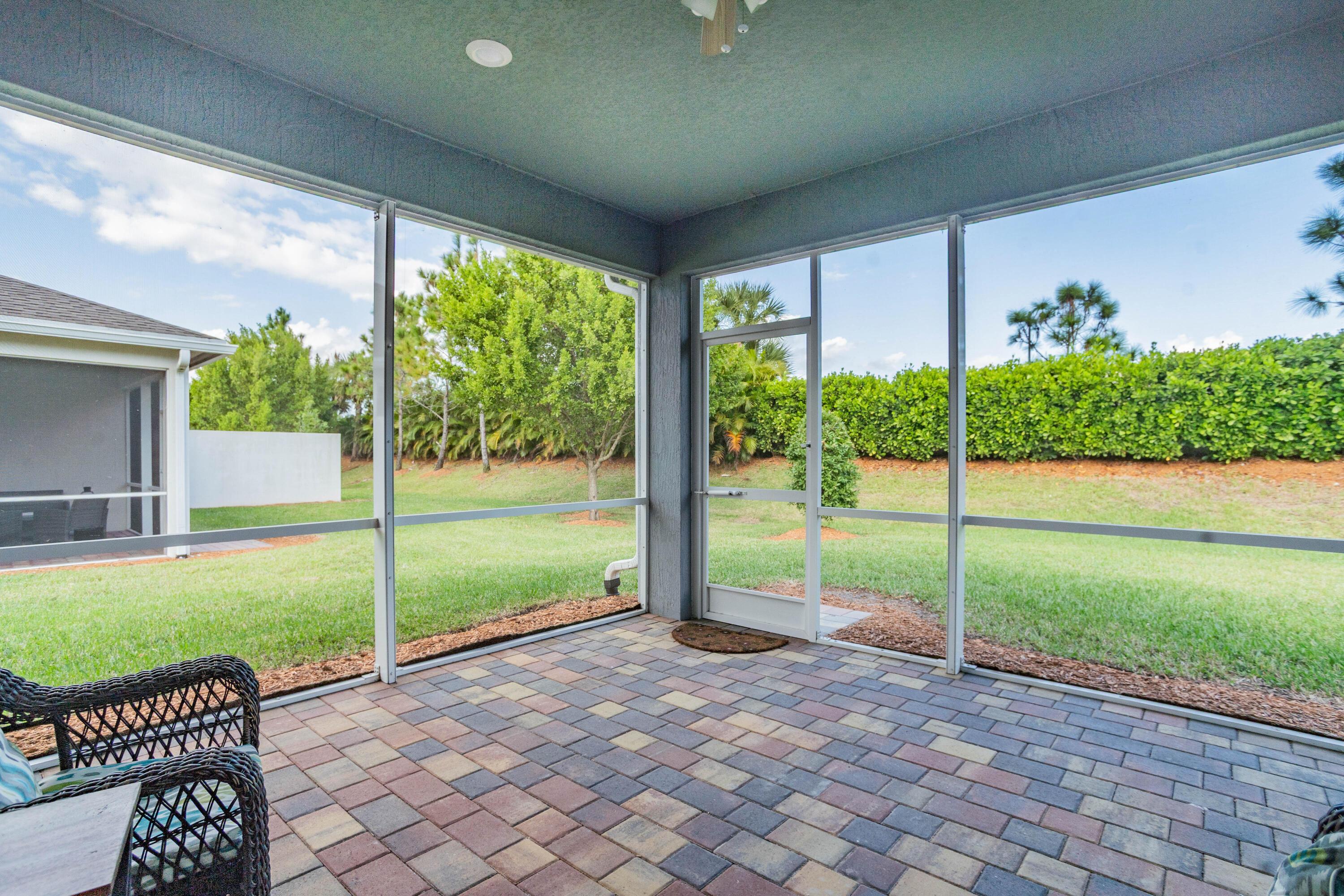 12899 SW Gingerline Drive, Port St. Lucie, FL 34986, Port St. Lucie - Photo 5