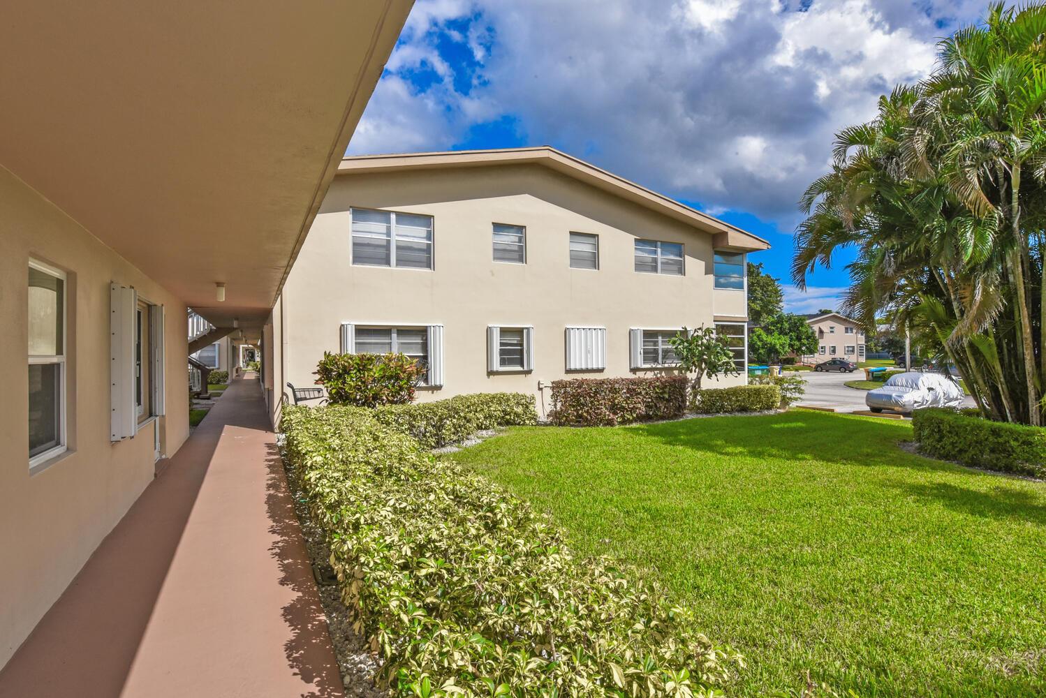 262 Bedford K, West Palm Beach, FL 33417, West Palm Beach - Photo 3