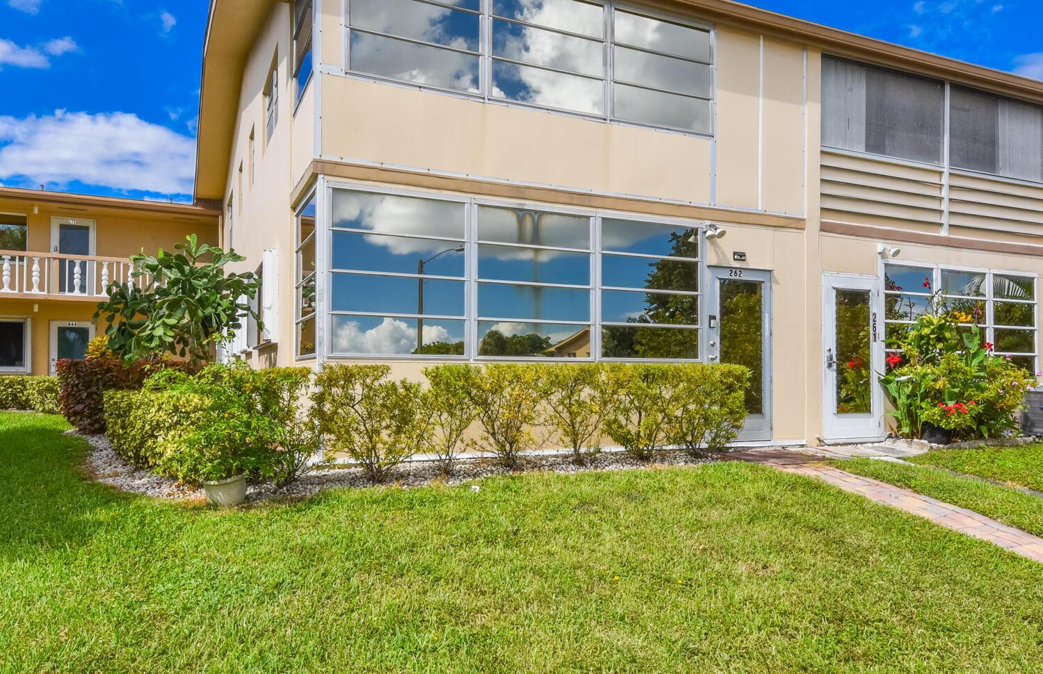 262 Bedford K, West Palm Beach, FL 33417, West Palm Beach - Photo 4