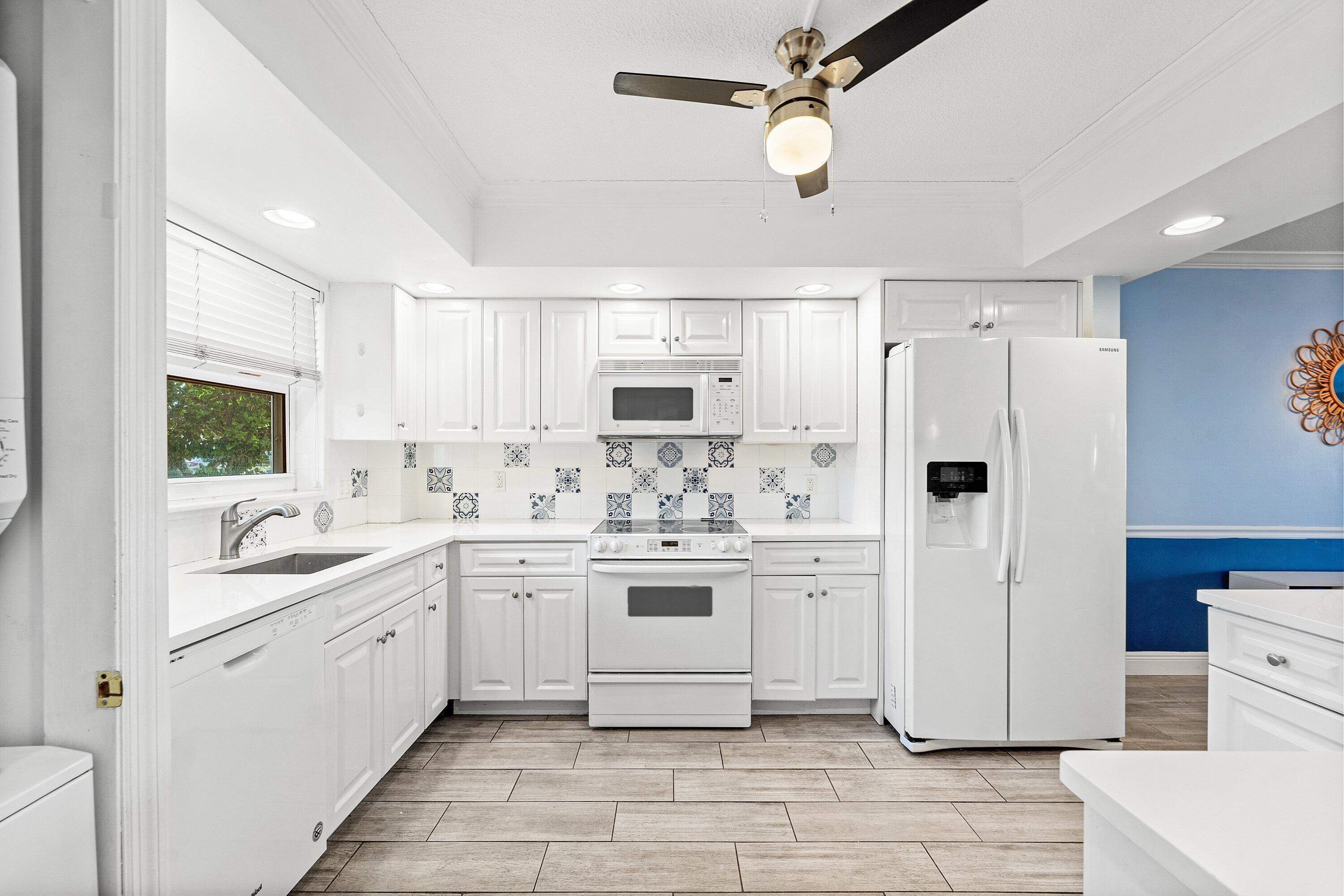 3031 NE 51st Street 106w, Fort Lauderdale, FL 33308, Fort Lauderdale - Photo 3