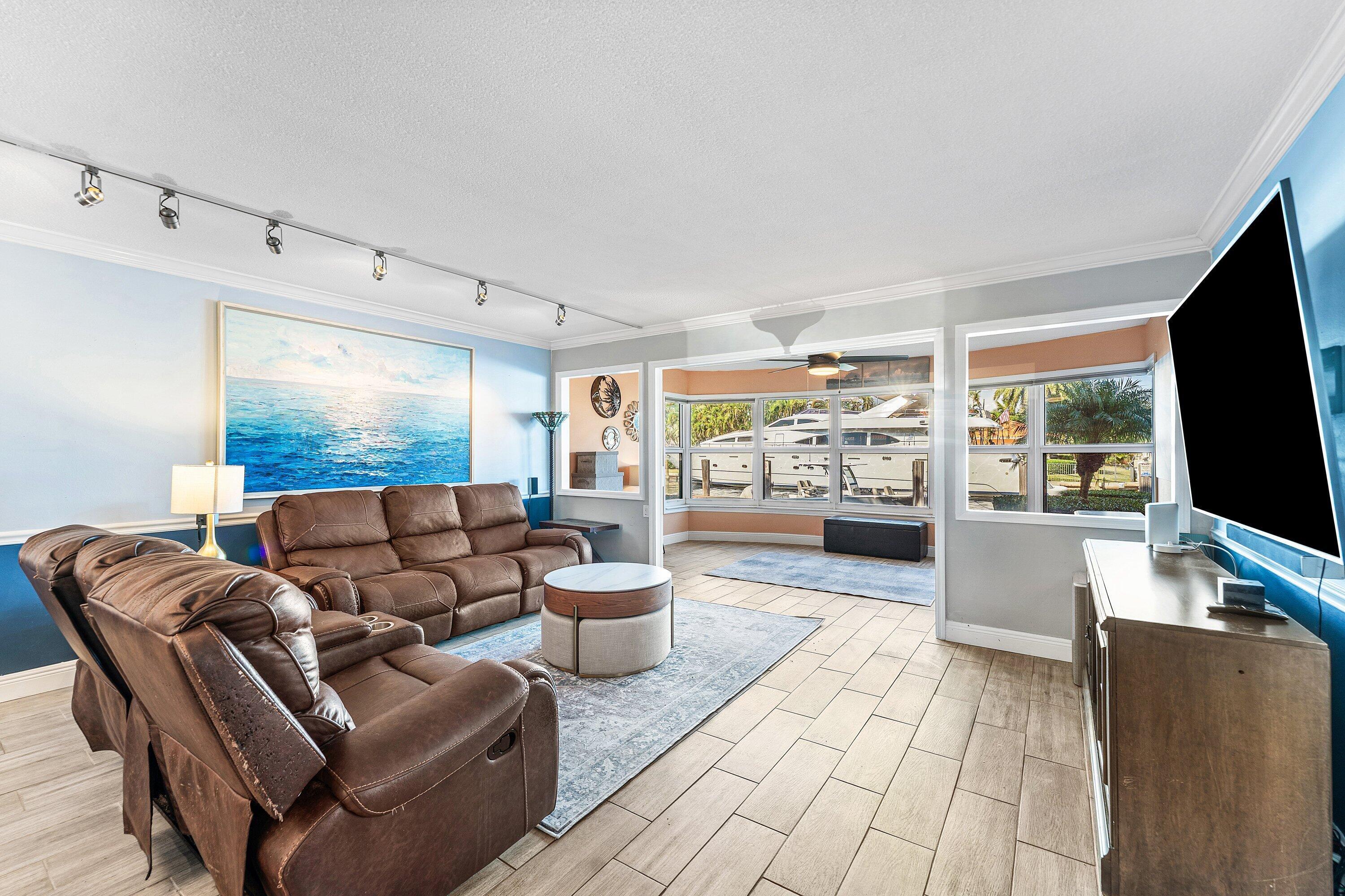 3031 NE 51st Street 106w, Fort Lauderdale, FL 33308, Fort Lauderdale - Photo 5