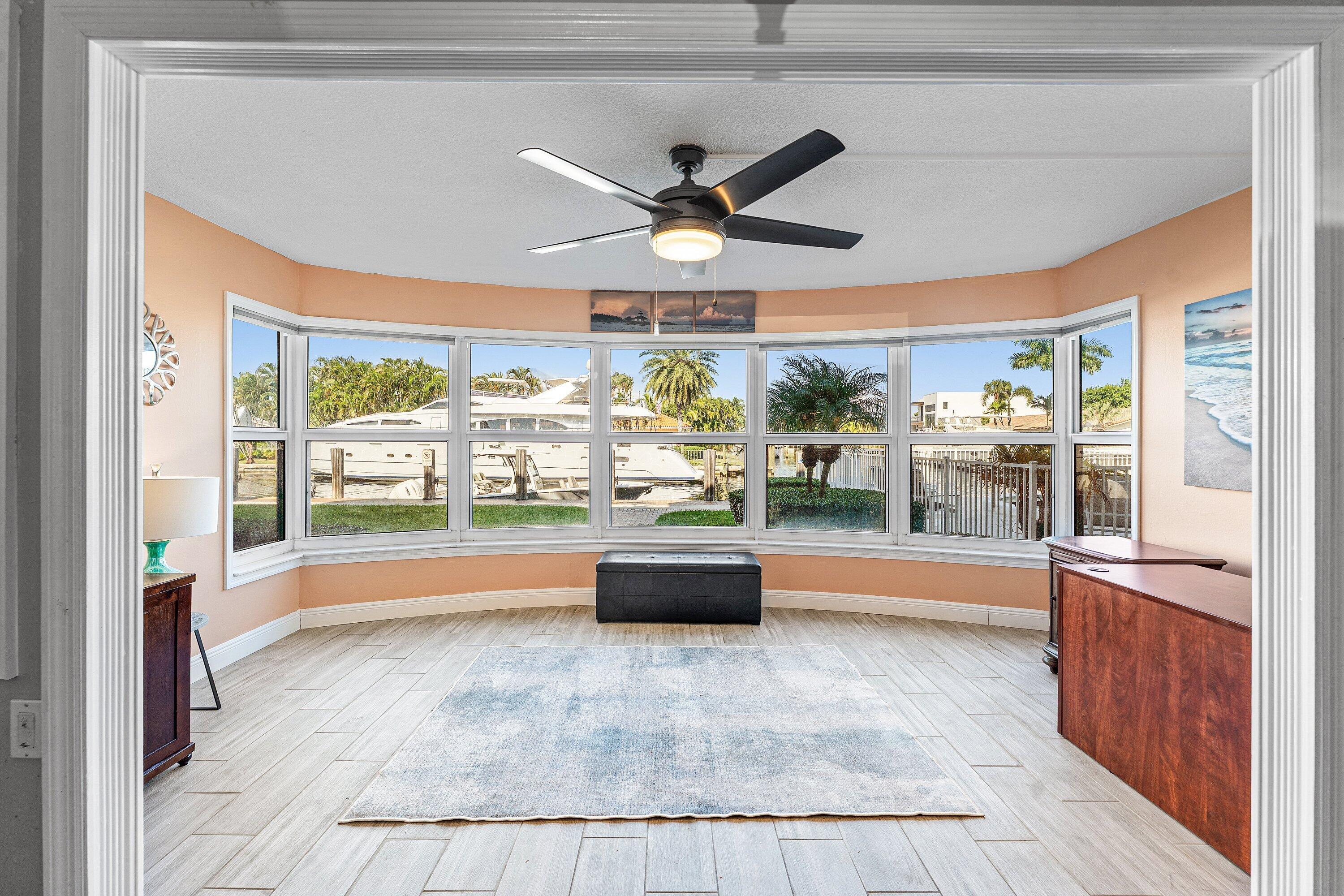 3031 NE 51st Street 106w, Fort Lauderdale, FL 33308, Fort Lauderdale - Photo 4