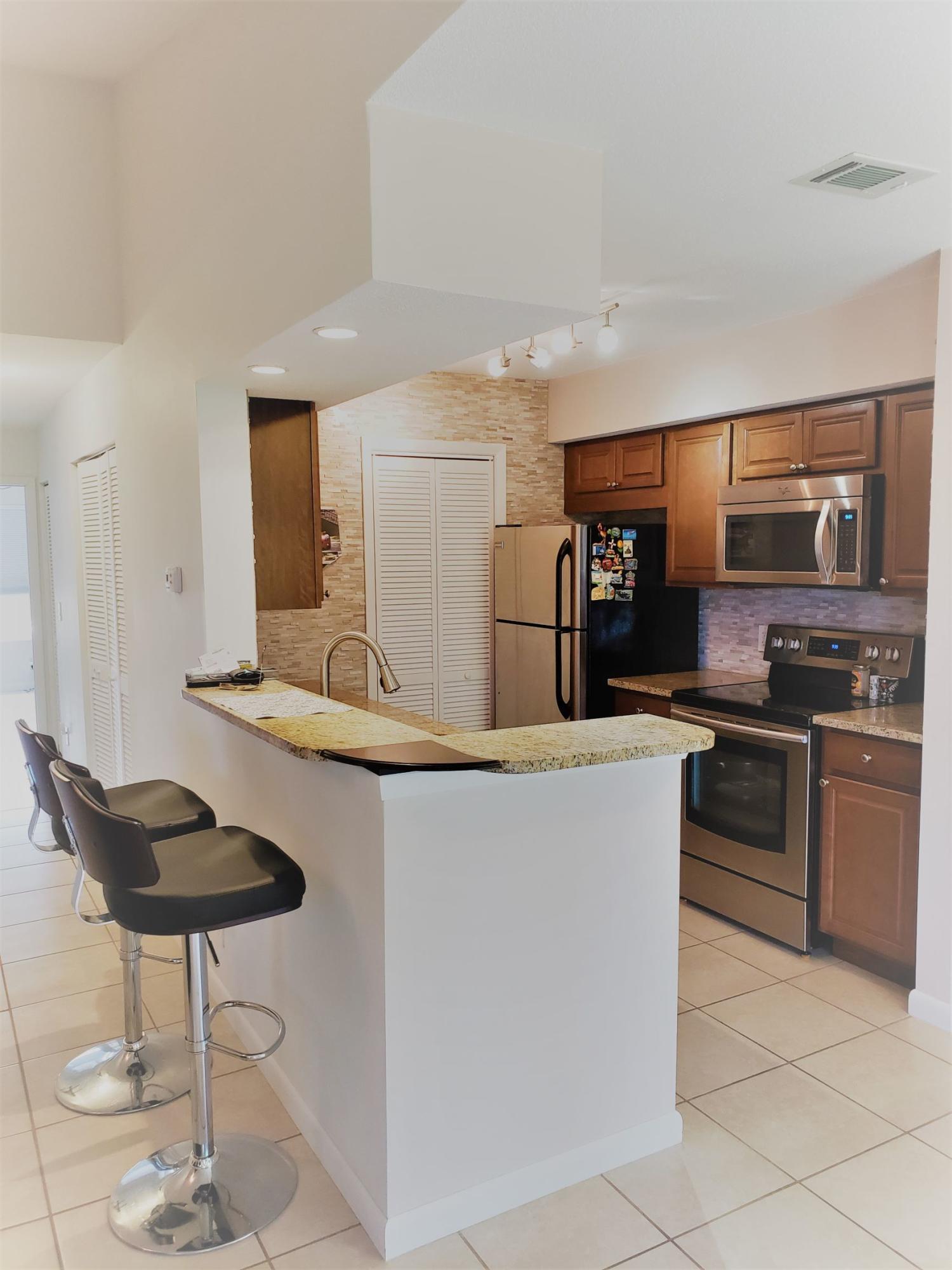 815 Boynton Beach Boulevard 15-204, Boynton Beach, FL 33426, Boynton Beach