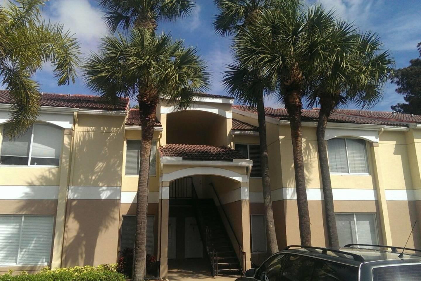 815 Boynton Beach Boulevard 15-204, Boynton Beach, FL 33426, Boynton Beach - Photo 2