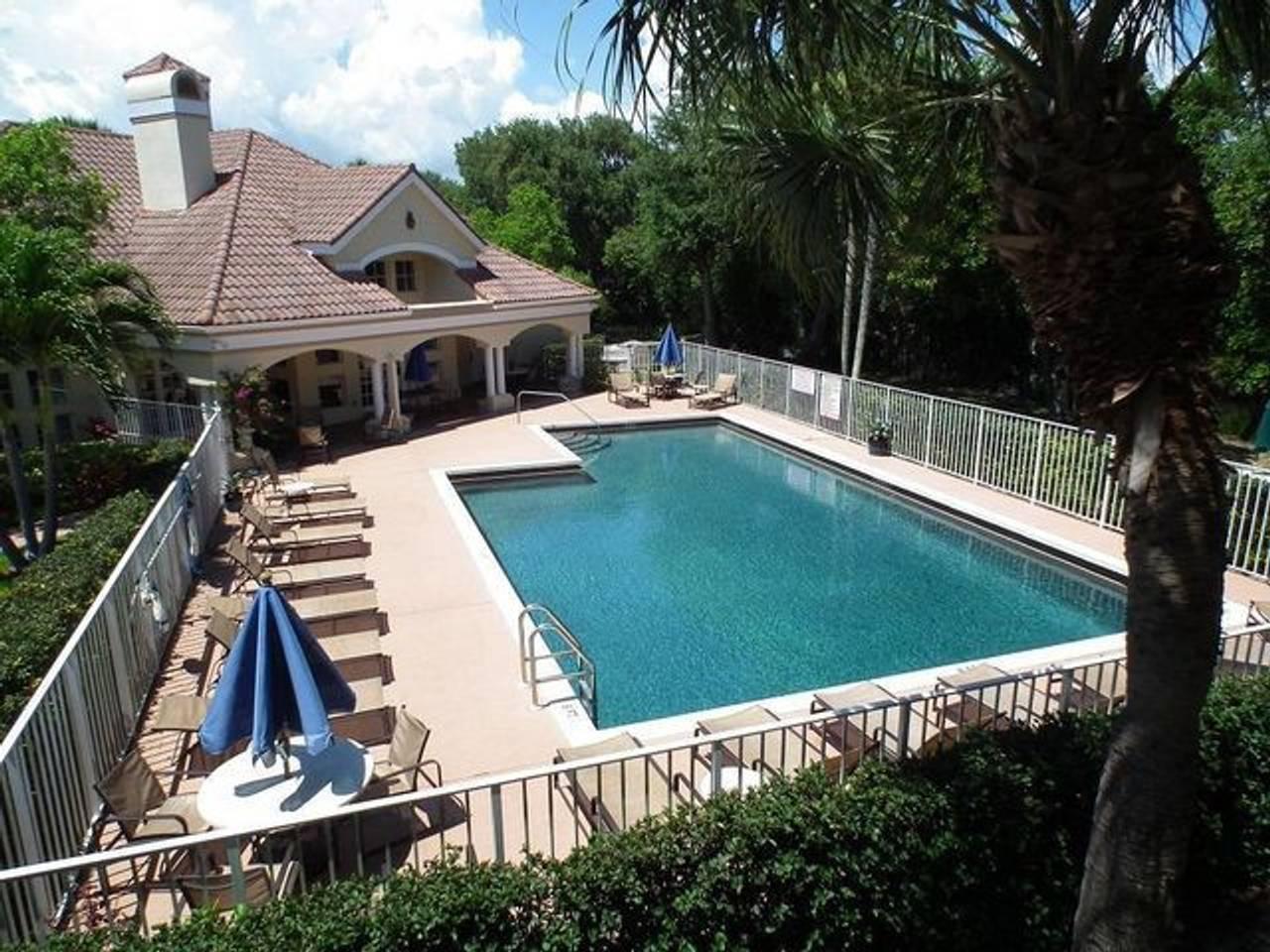 815 Boynton Beach Boulevard 15-204, Boynton Beach, FL 33426, Boynton Beach - Photo 3