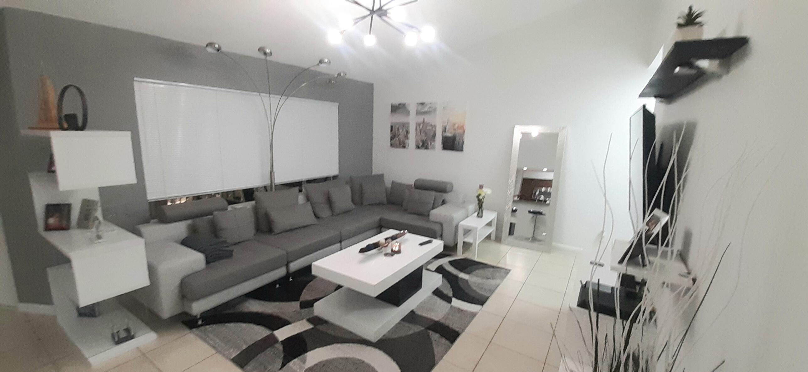 815 Boynton Beach Boulevard 15-204, Boynton Beach, FL 33426, Boynton Beach - Photo 4