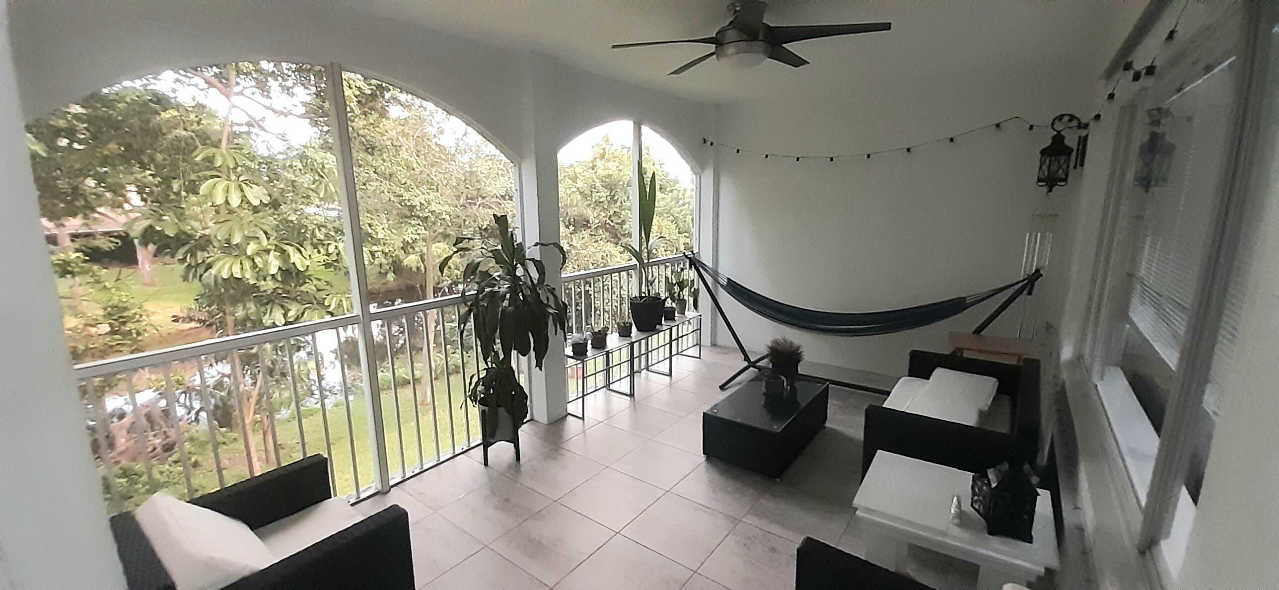 815 Boynton Beach Boulevard 15-204, Boynton Beach, FL 33426, Boynton Beach - Photo 5