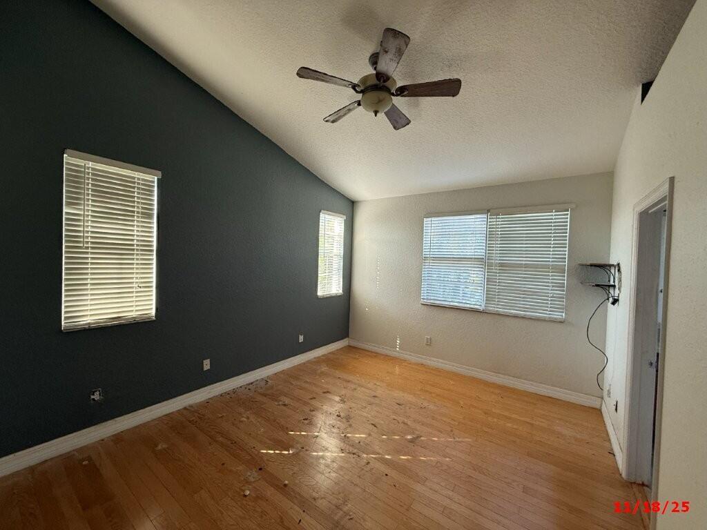 115 Ocean Cay Way, Hypoluxo, FL 33462, Hypoluxo - Photo 5