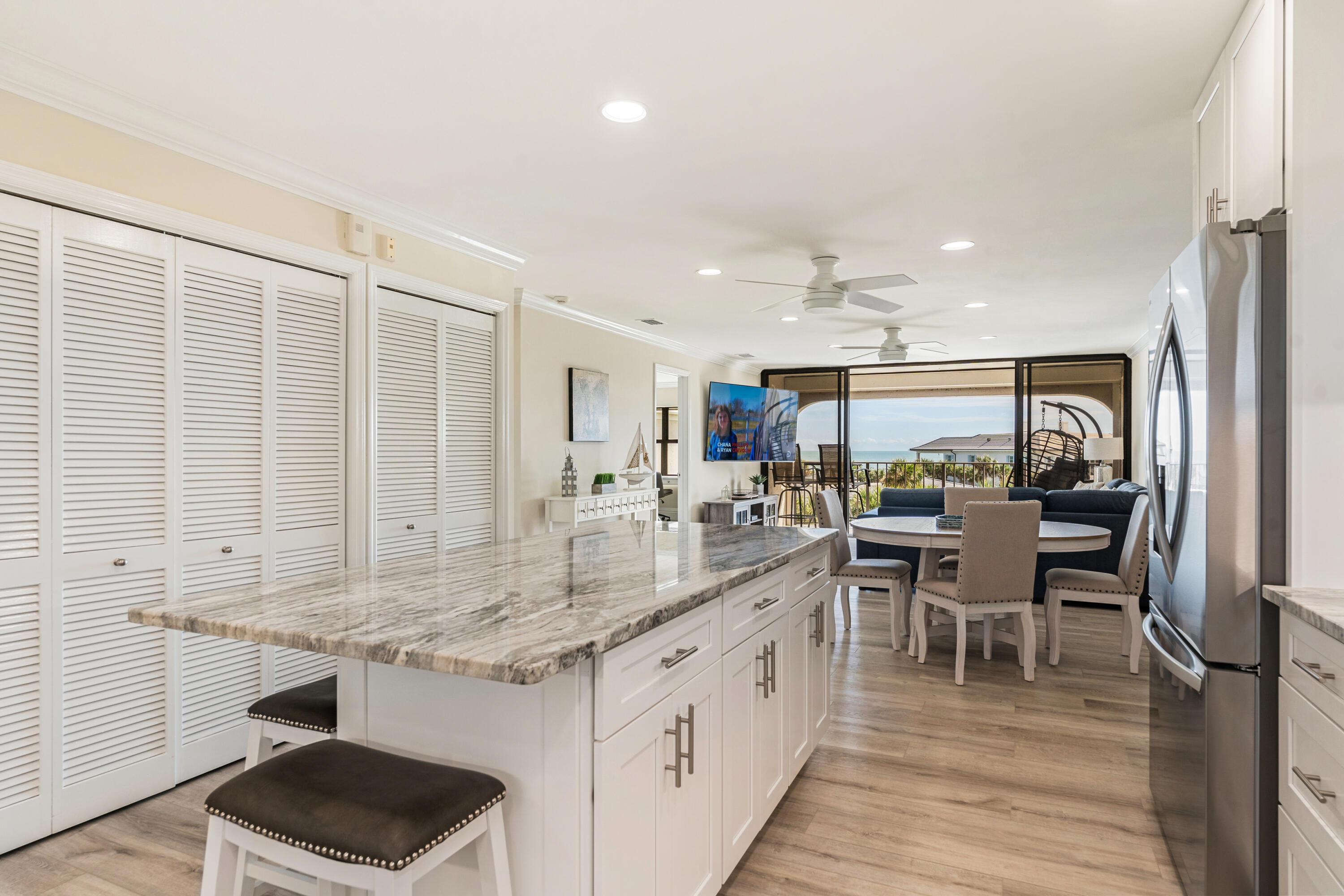 5300 Highway A1a 408, Indian River Shores, FL 32963, Indian River Shores