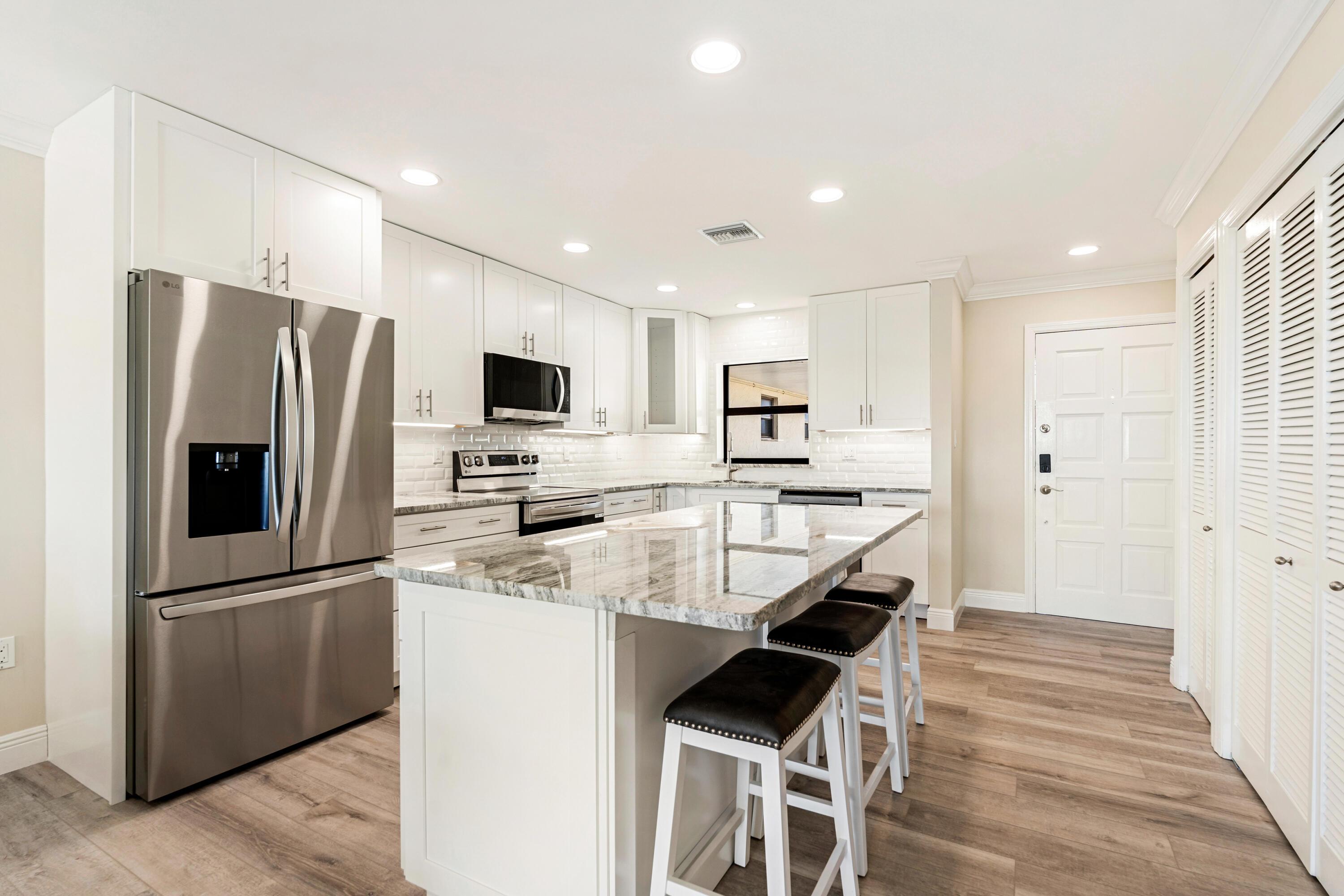 5300 Highway A1a 408, Indian River Shores, FL 32963, Indian River Shores - Photo 2