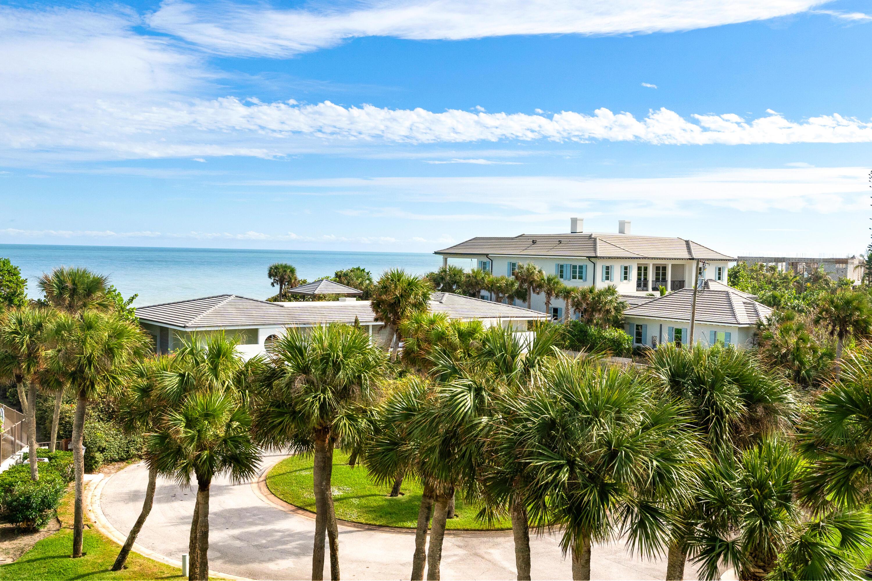 5300 Highway A1a 408, Indian River Shores, FL 32963, Indian River Shores - Photo 4