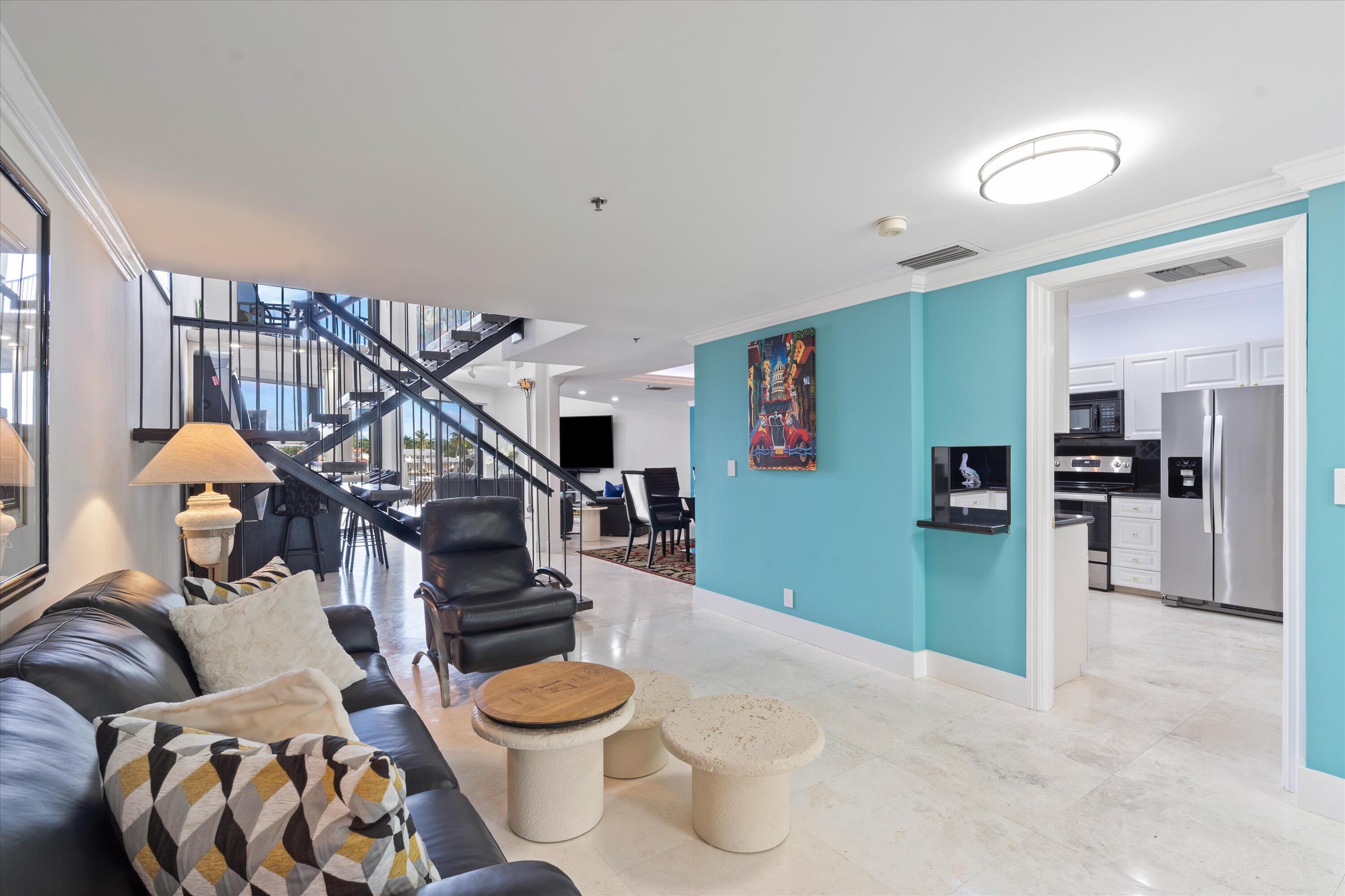 1035 S Federal Highway 211, Delray Beach, FL 33483, Delray Beach - Photo 5