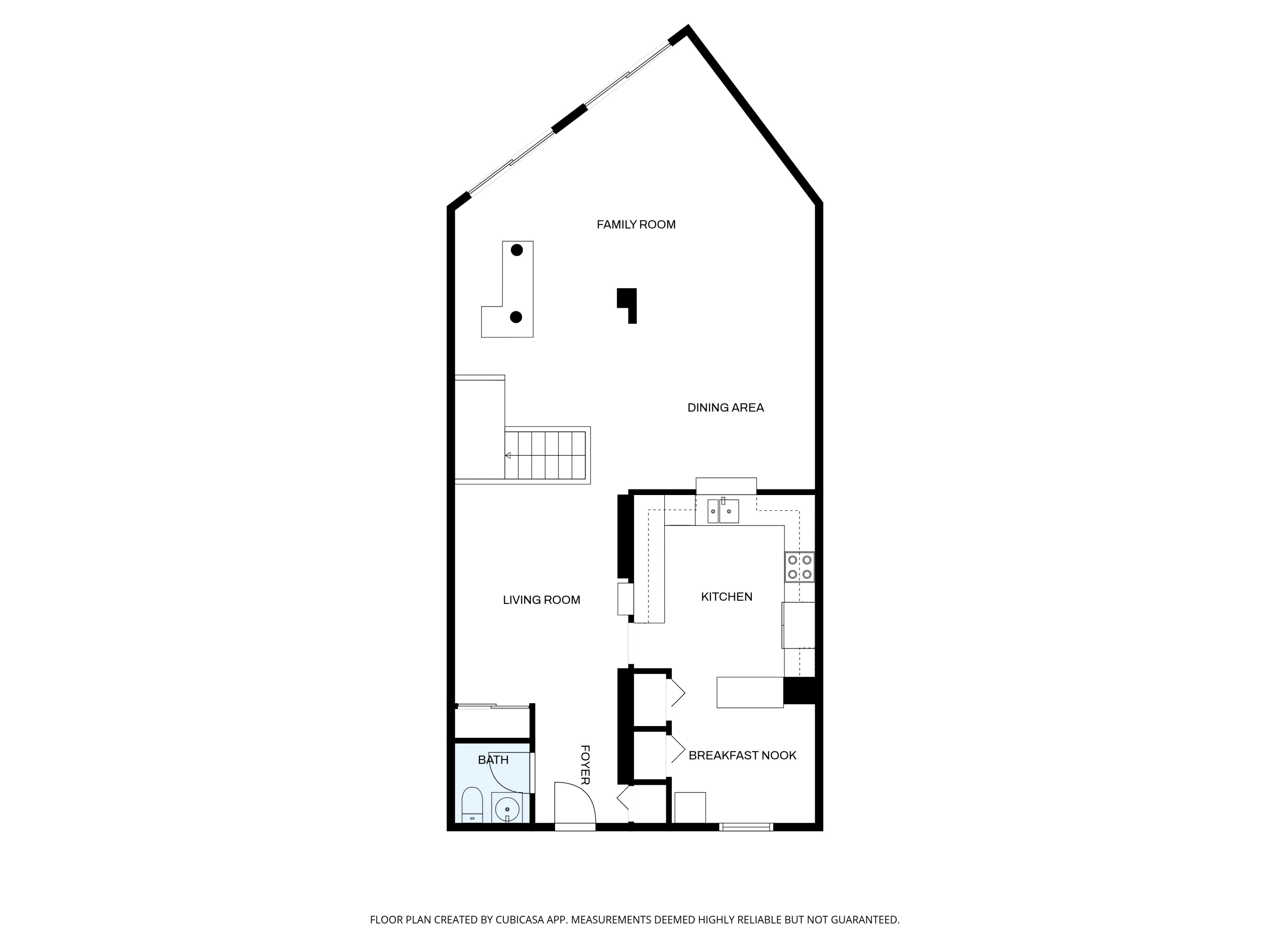 1035 S Federal Highway 211, Delray Beach, FL 33483, Delray Beach - Photo 4