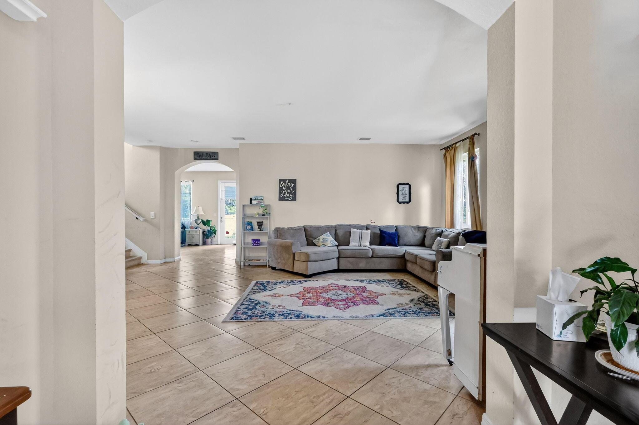 6720 Osage Circle, Greenacres, FL 33413, Greenacres - Photo 4