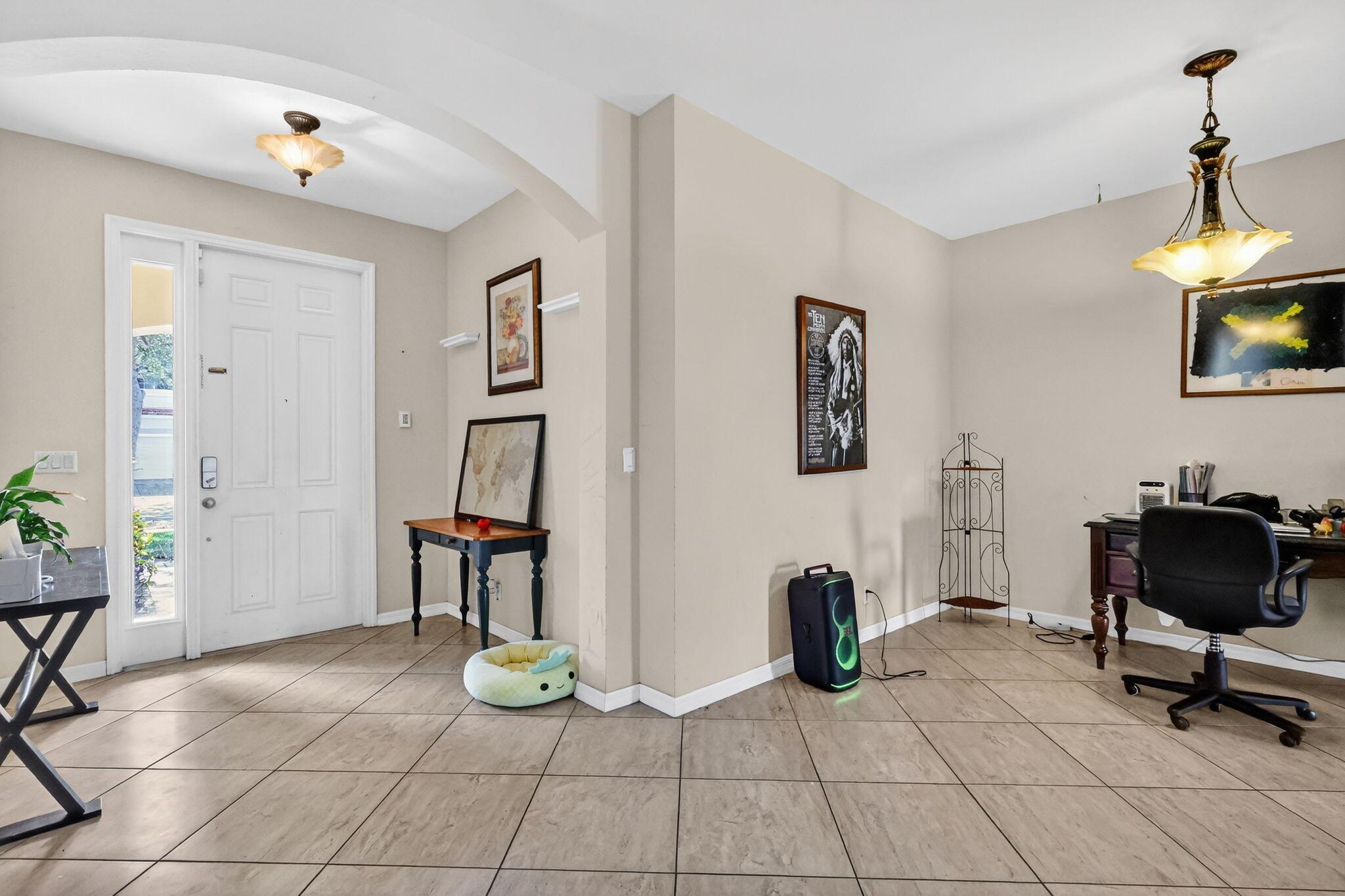 6720 Osage Circle, Greenacres, FL 33413, Greenacres - Photo 5