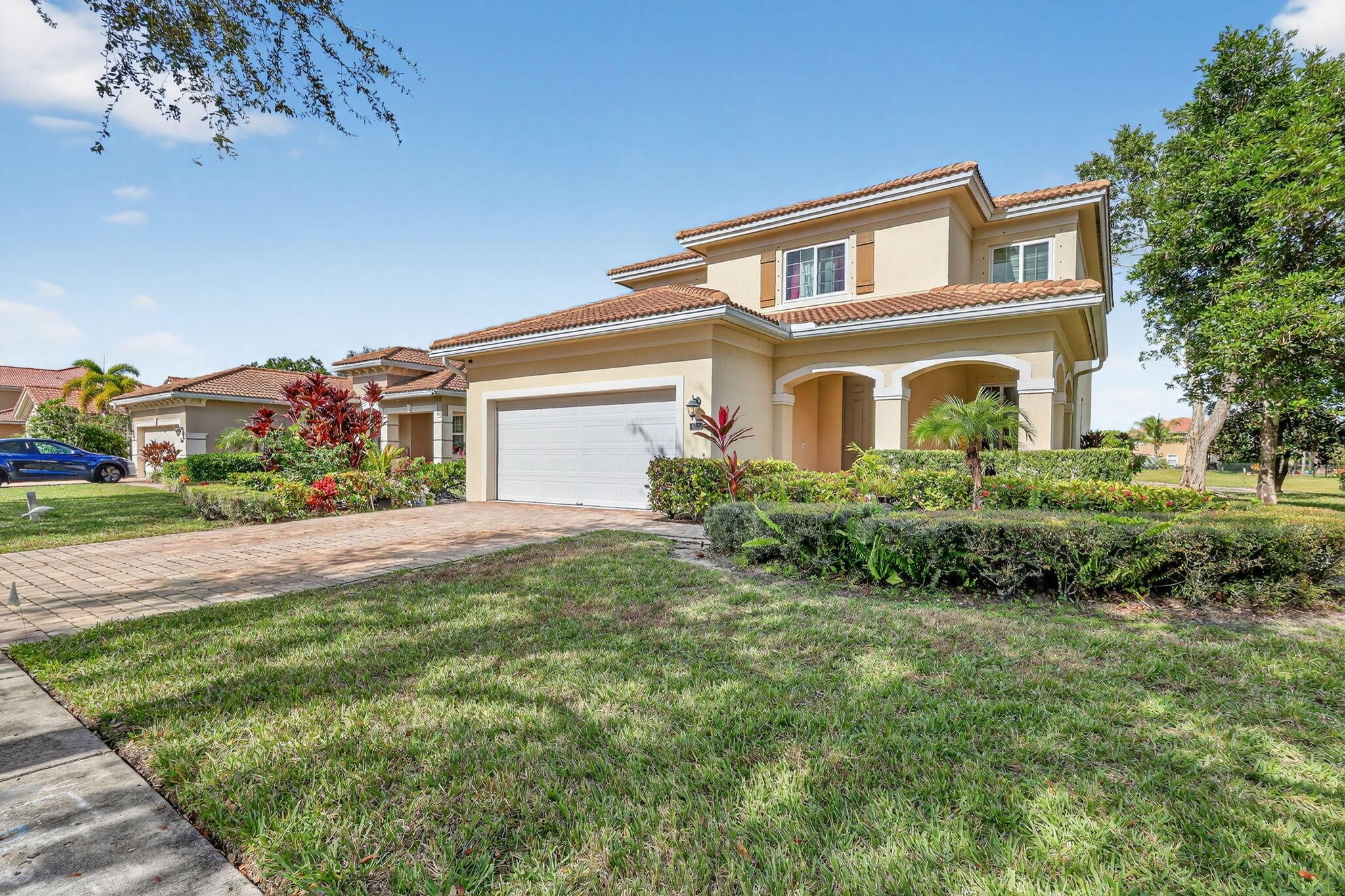 6720 Osage Circle, Greenacres, FL 33413, Greenacres - Photo 3