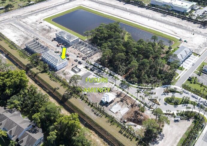 4339 Efendi Drive Nautical 001-01, Lantana, FL 33462, Lantana - Photo 4