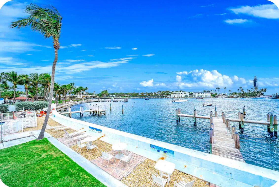 2508 Bay Drive 114, Pompano Beach, FL 33062, Pompano Beach - Photo 3