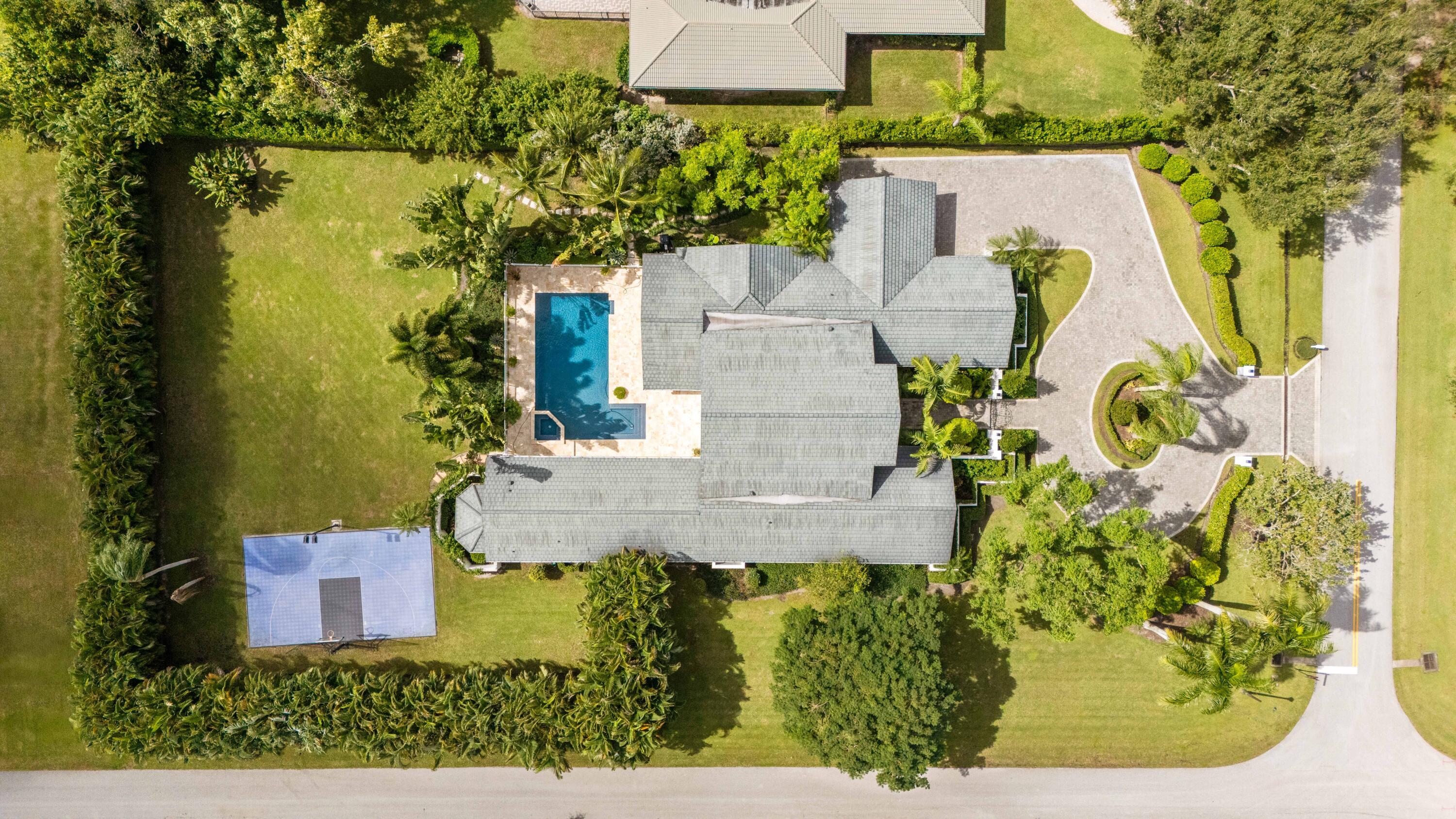 5604 War Admiral Road, Palm Beach Gardens, FL 33418, Palm Beach Gardens