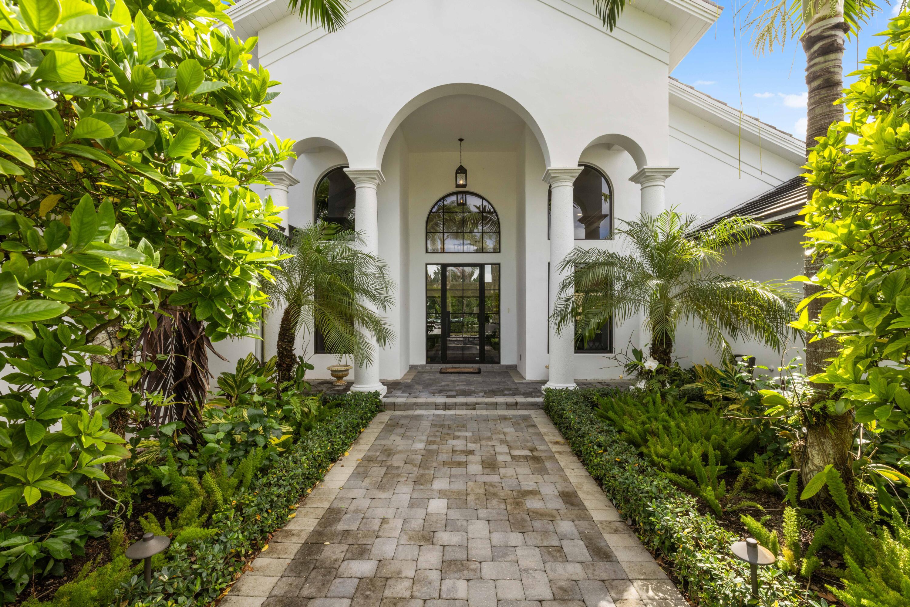 5604 War Admiral Road, Palm Beach Gardens, FL 33418, Palm Beach Gardens - Photo 5