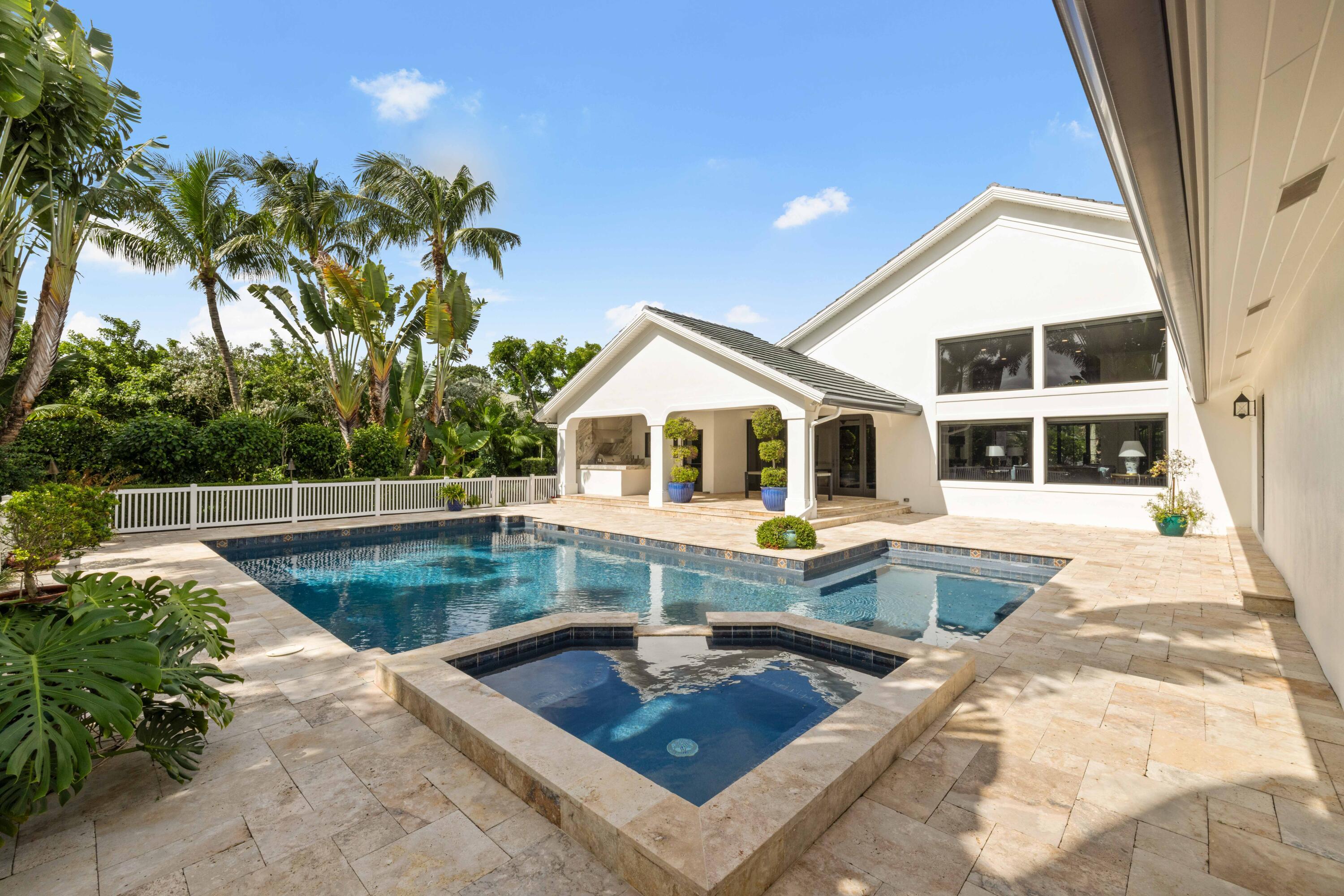 5604 War Admiral Road, Palm Beach Gardens, FL 33418, Palm Beach Gardens - Photo 2
