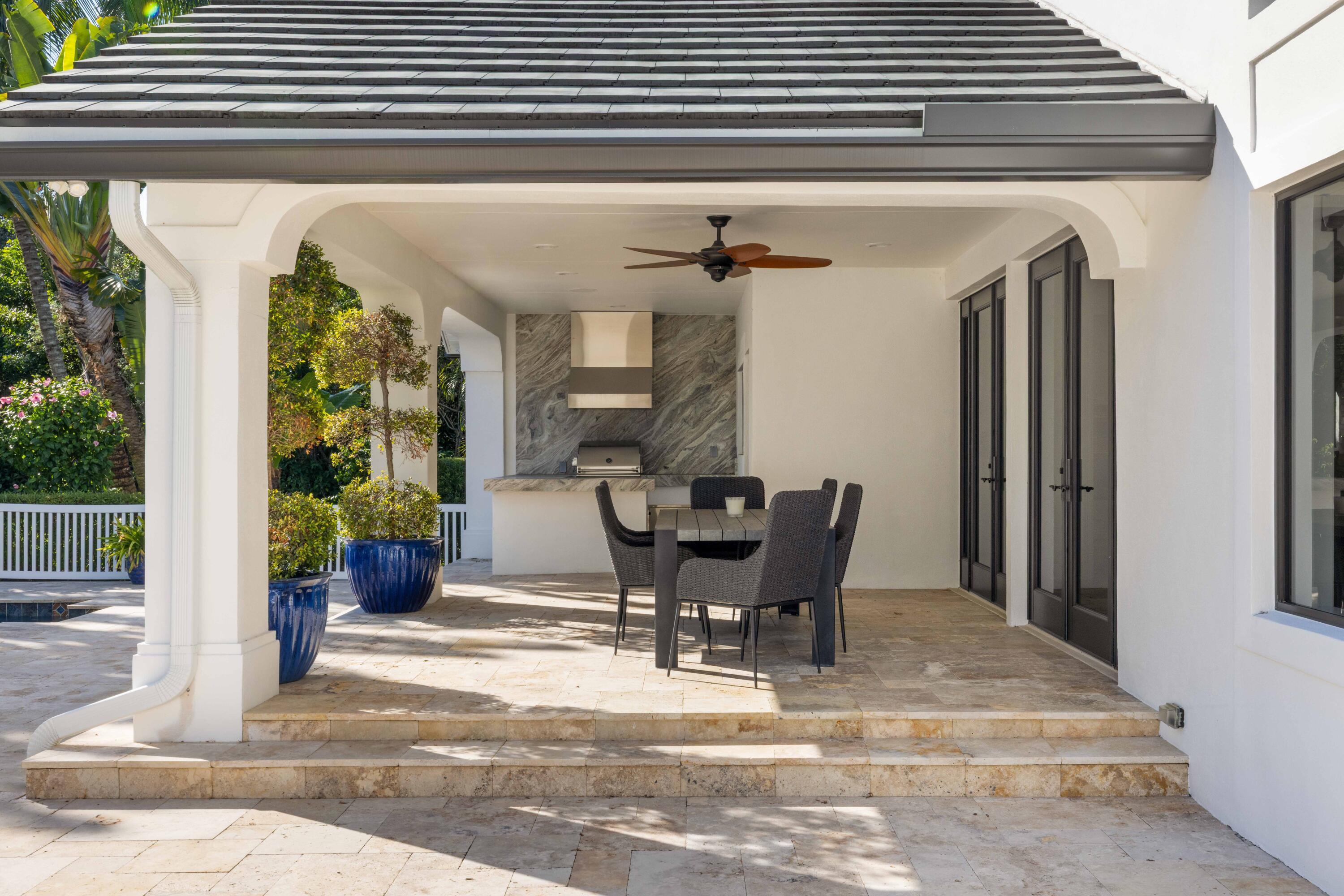 5604 War Admiral Road, Palm Beach Gardens, FL 33418, Palm Beach Gardens - Photo 3