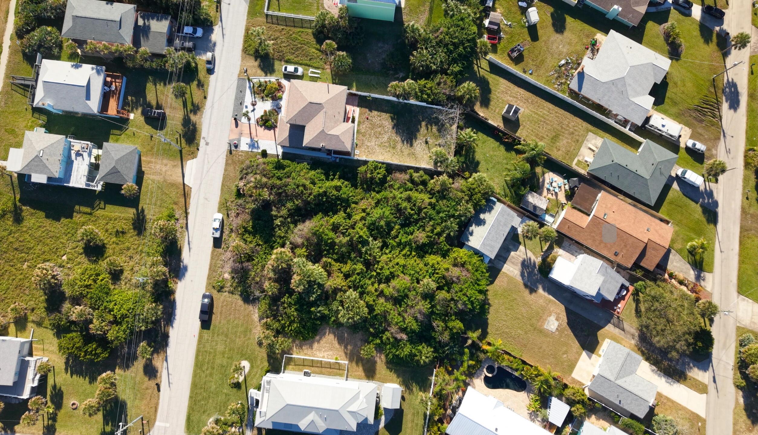 1945 N Central Avenue, Flagler Beach, FL 32136, Flagler Beach - Photo 5
