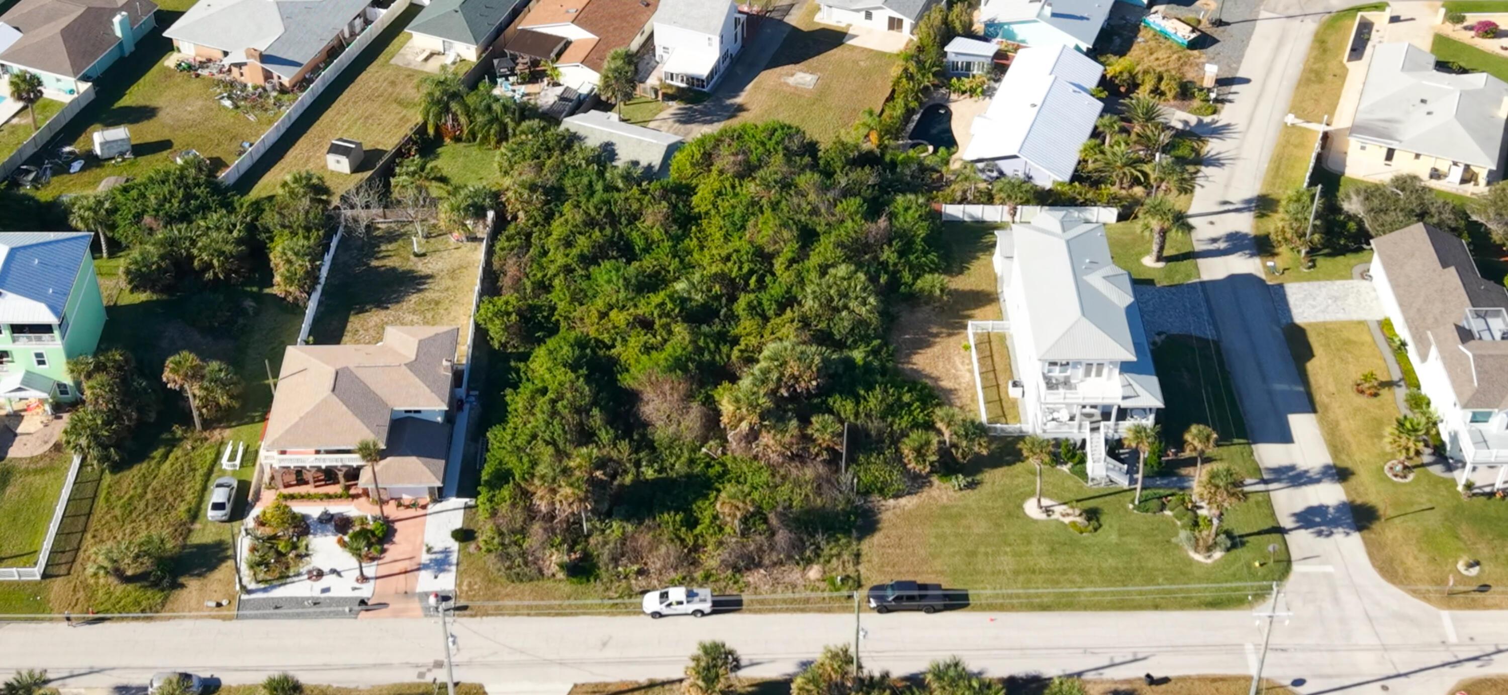 1945 N Central Avenue, Flagler Beach, FL 32136, Flagler Beach - Photo 4