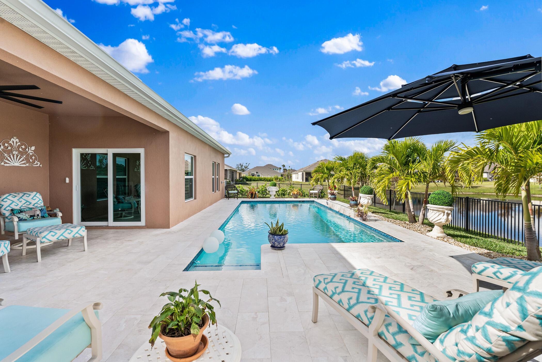 6 52nd Square, Vero Beach, FL 32968, Vero Beach - Photo 2