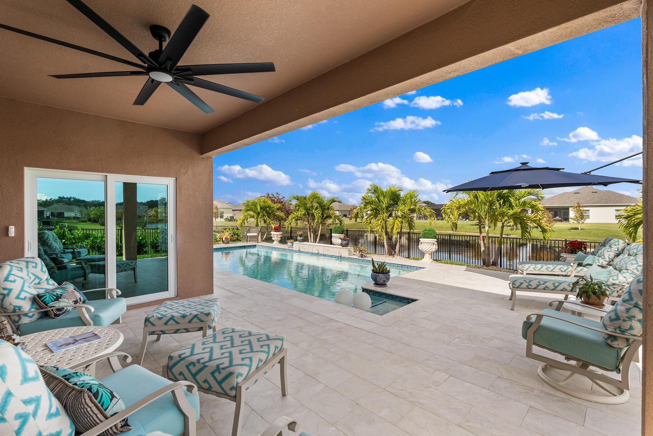 6 52nd Square, Vero Beach, FL 32968, Vero Beach - Photo 3