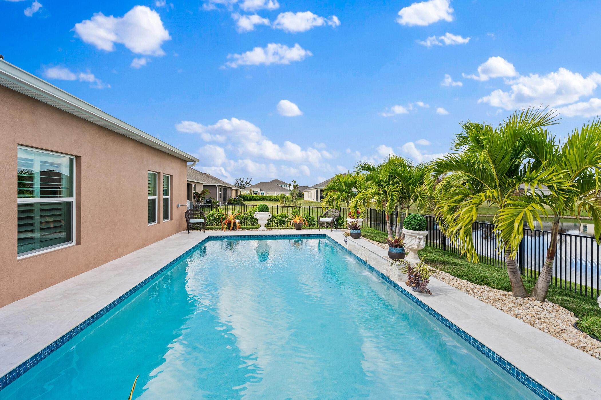 6 52nd Square, Vero Beach, FL 32968, Vero Beach - Photo 4