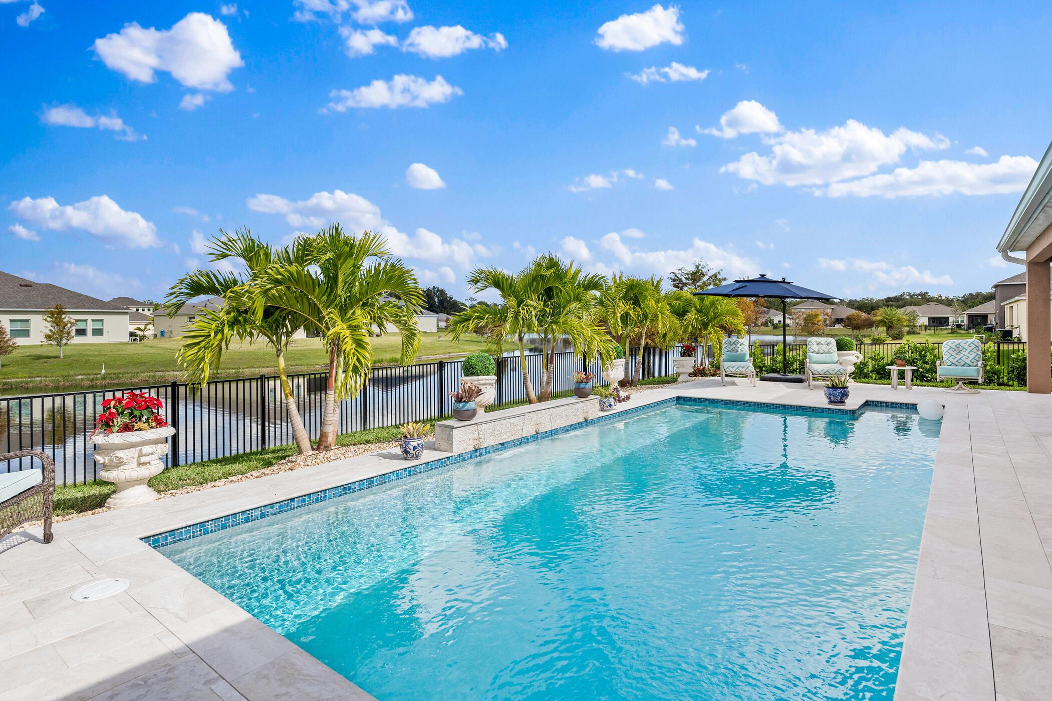 6 52nd Square, Vero Beach, FL 32968, Vero Beach - Photo 5