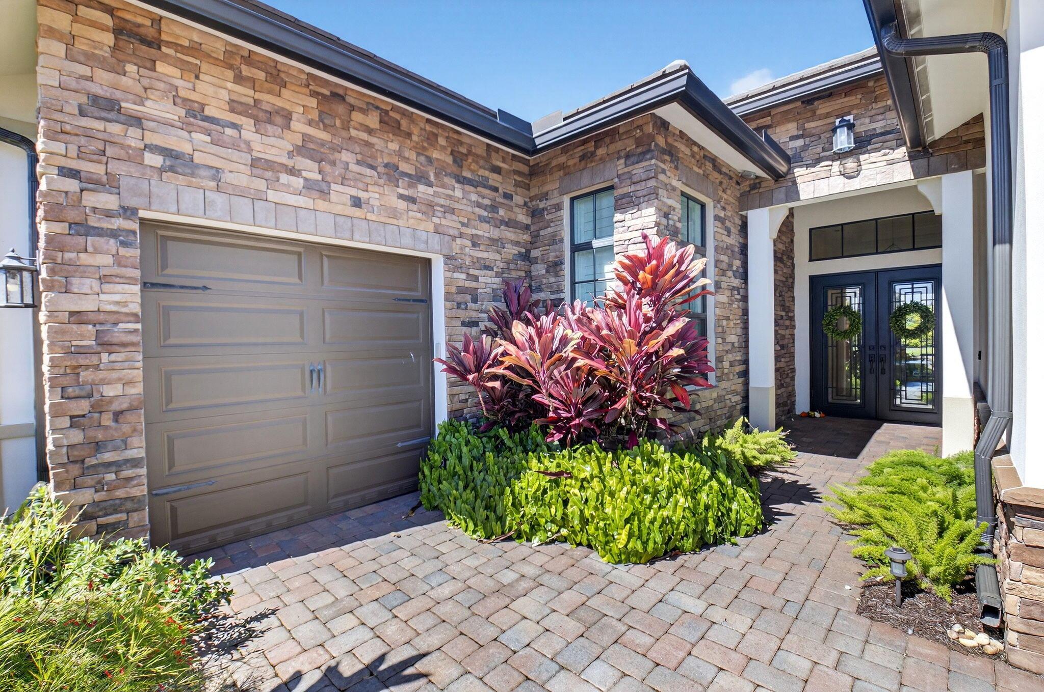 9331 Grand Prix Lane, Boynton Beach, FL 33472, Boynton Beach - Photo 3