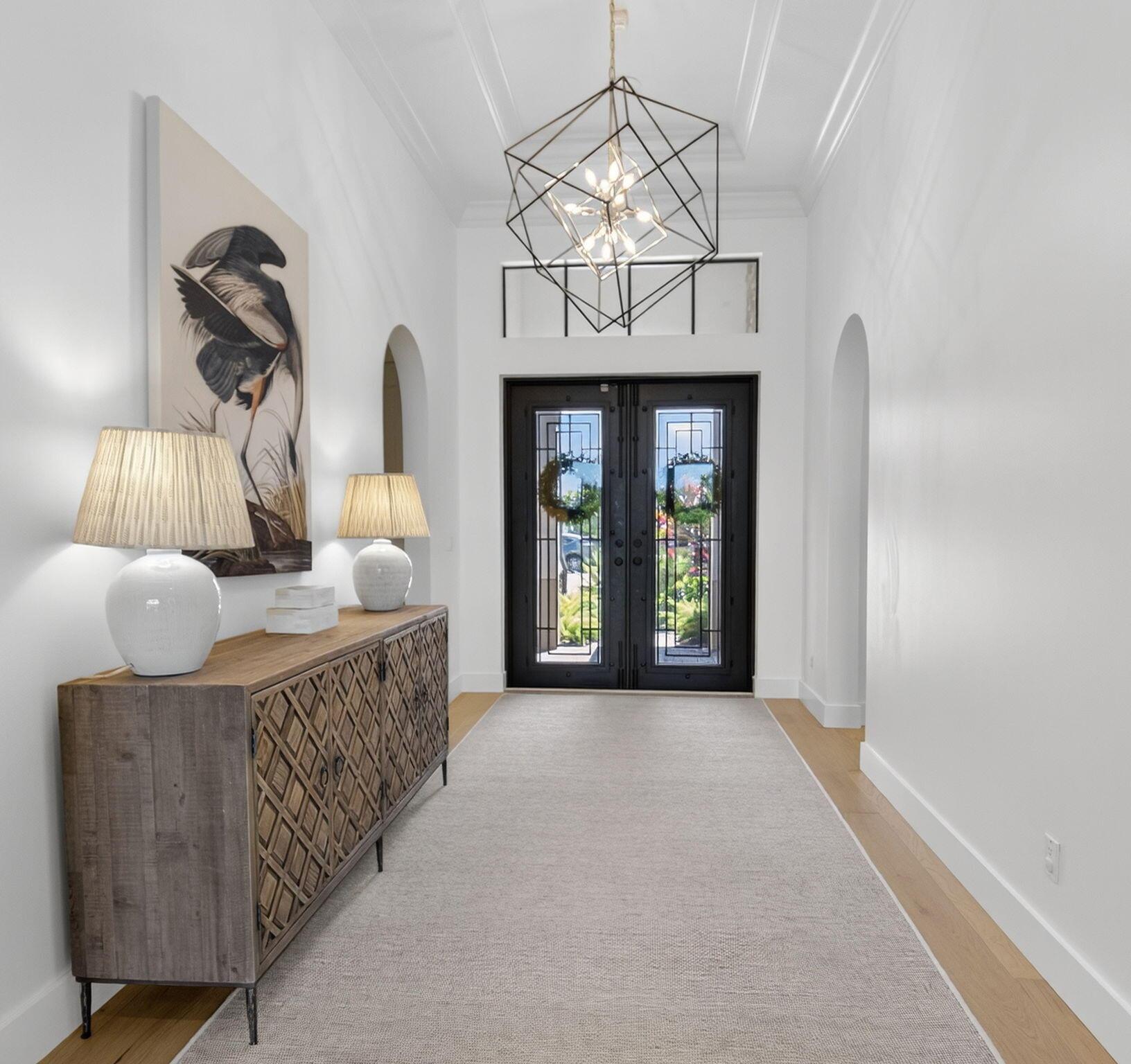 9331 Grand Prix Lane, Boynton Beach, FL 33472, Boynton Beach - Photo 4