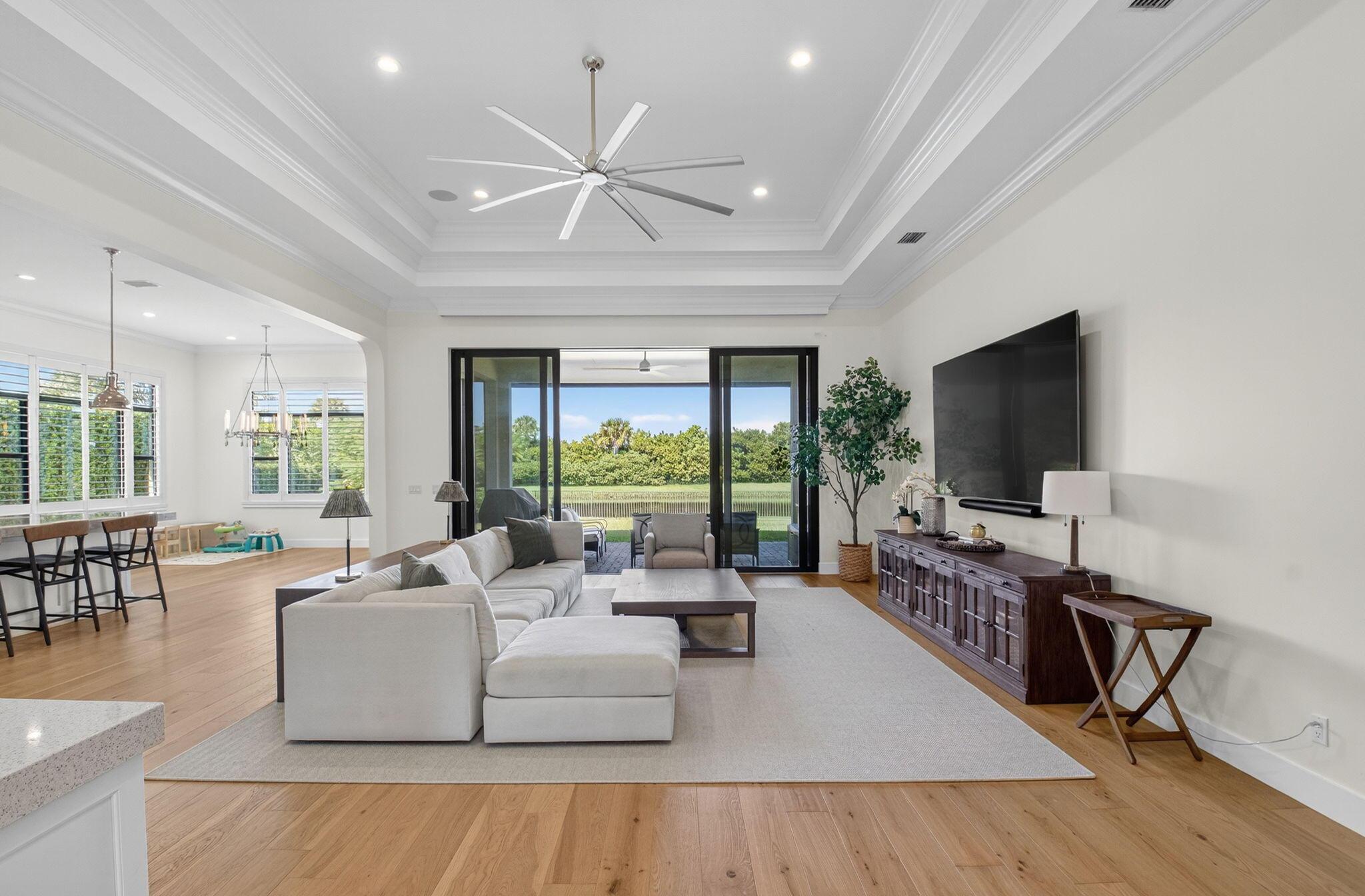 9331 Grand Prix Lane, Boynton Beach, FL 33472, Boynton Beach - Photo 5