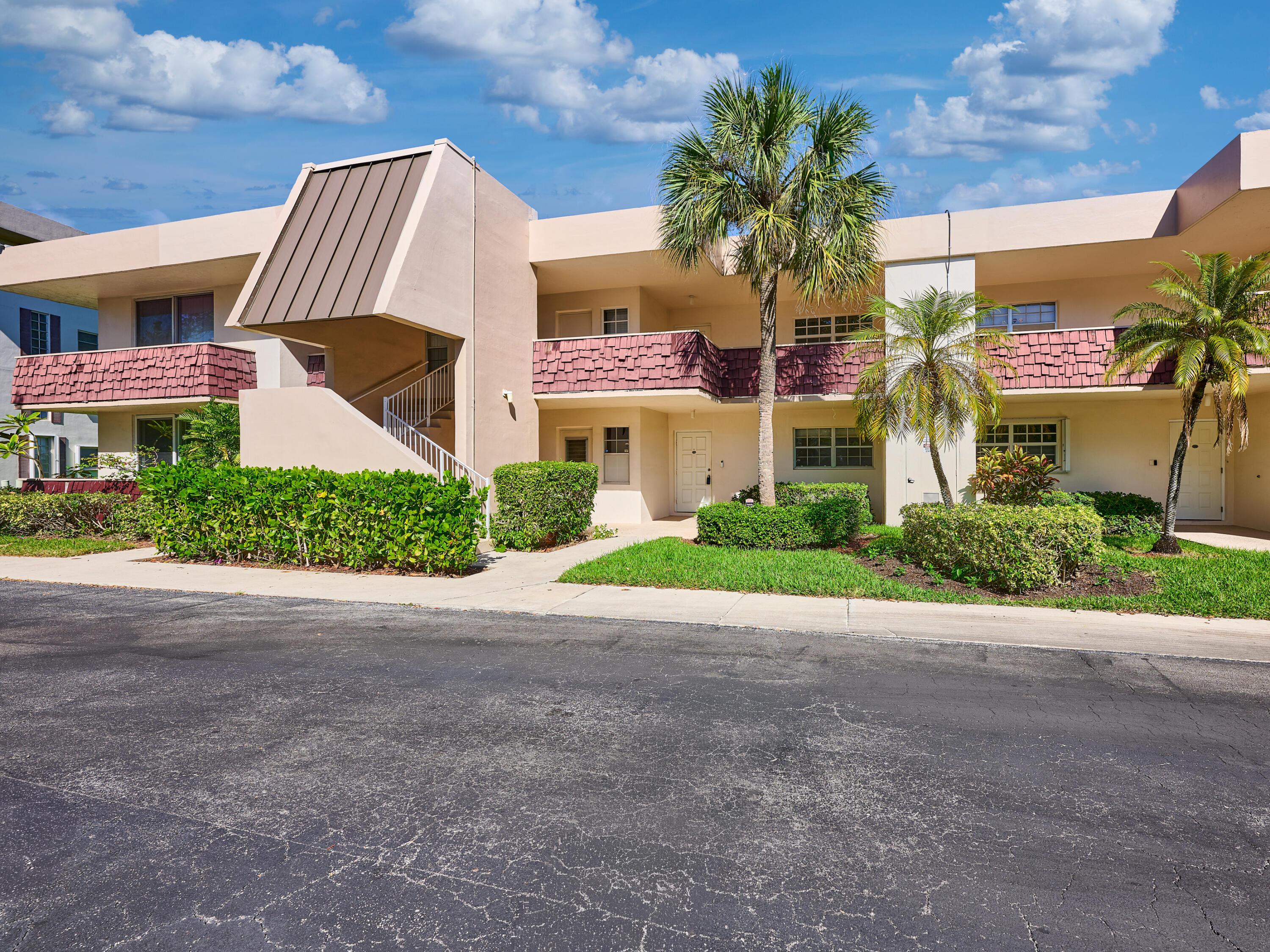 3001 S Palm Aire Drive 107, Pompano Beach, FL 33069, Pompano Beach - Photo 2