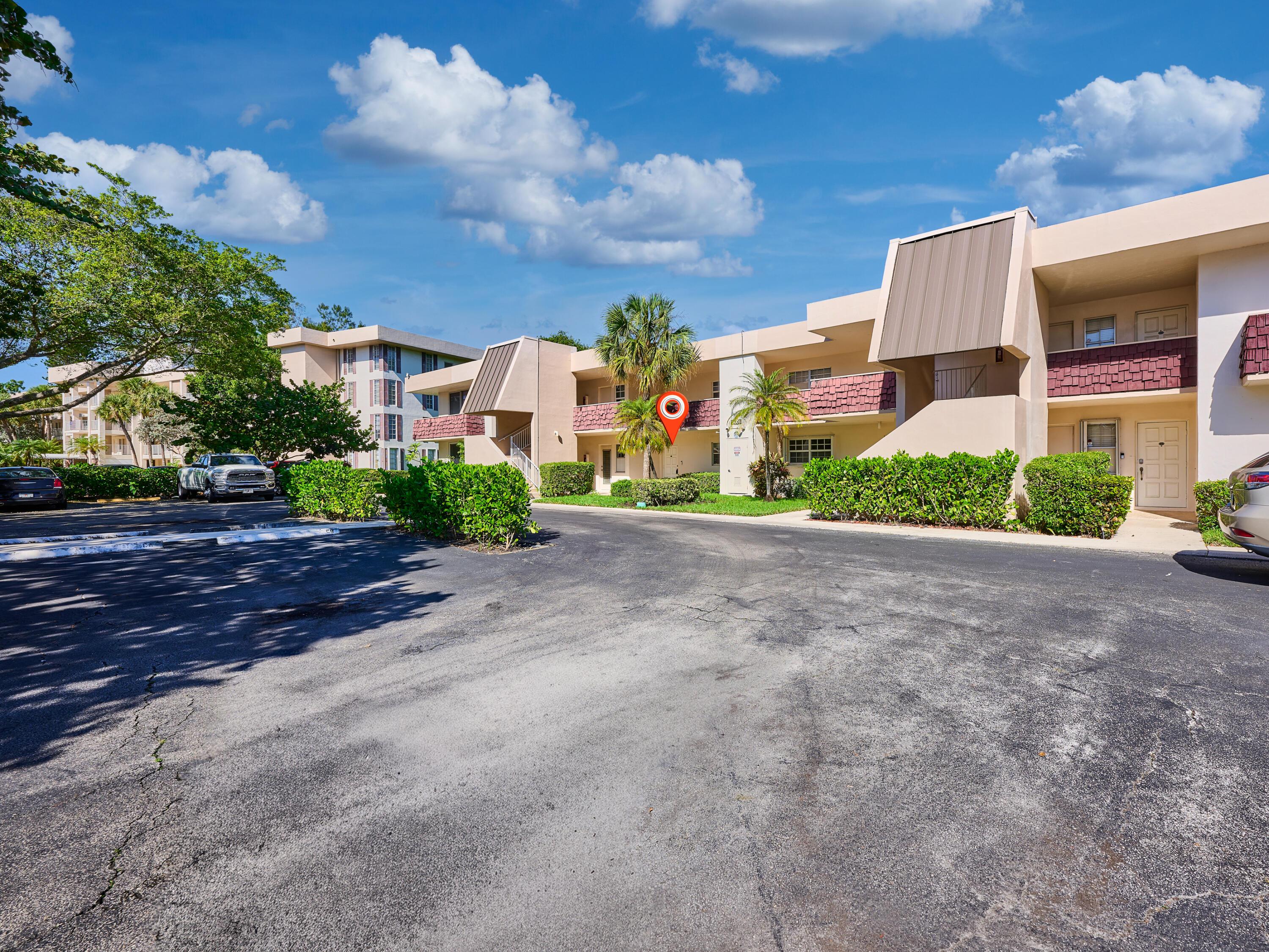 3001 S Palm Aire Drive 107, Pompano Beach, FL 33069, Pompano Beach - Photo 4