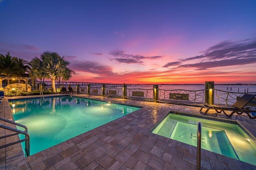 41 SW Seminole Street 205, Stuart, FL 34994, Stuart