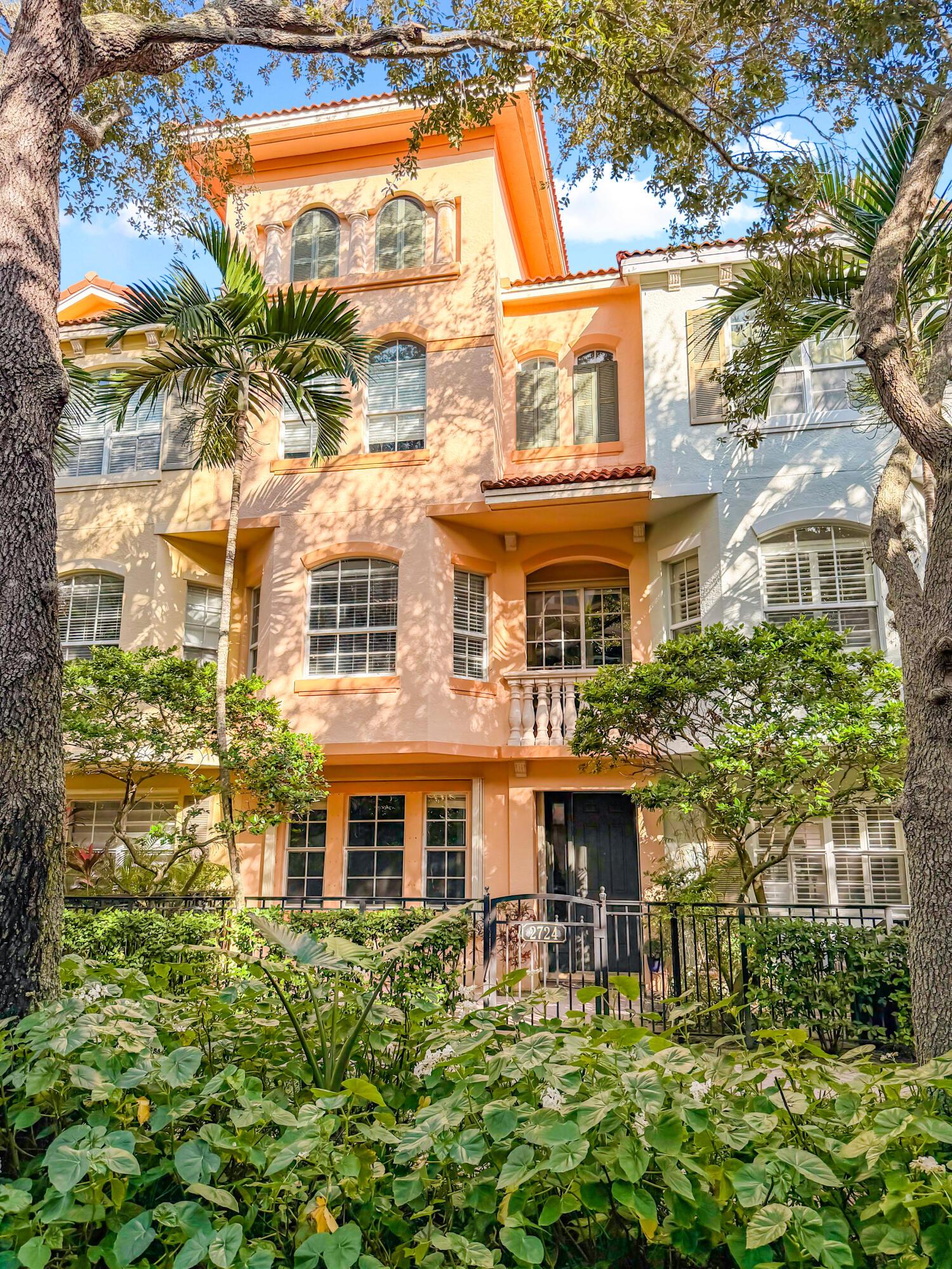2724 Ravella Way, Palm Beach Gardens, FL 33410, Palm Beach Gardens