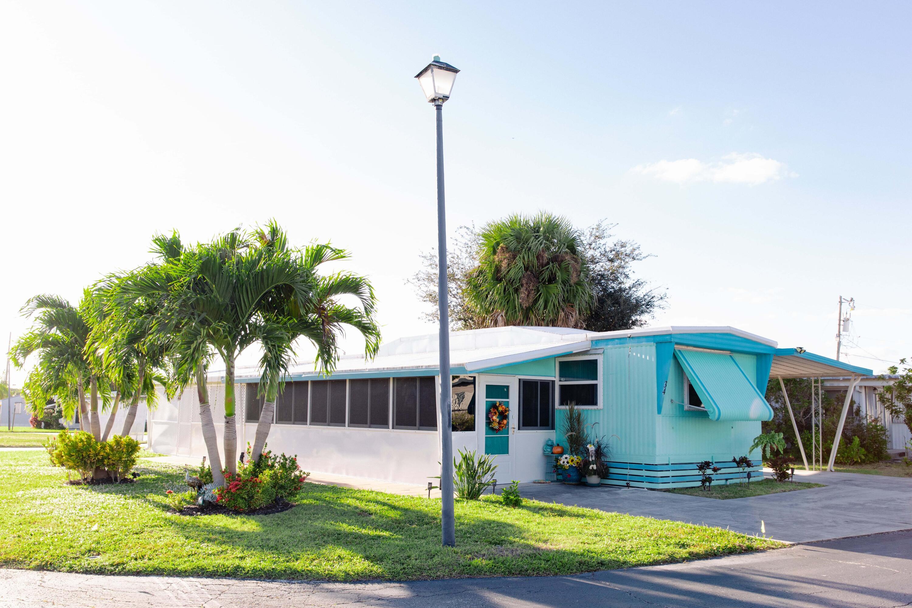 11055 SE Federal Highway 34, Hobe Sound, FL 33455, Hobe Sound