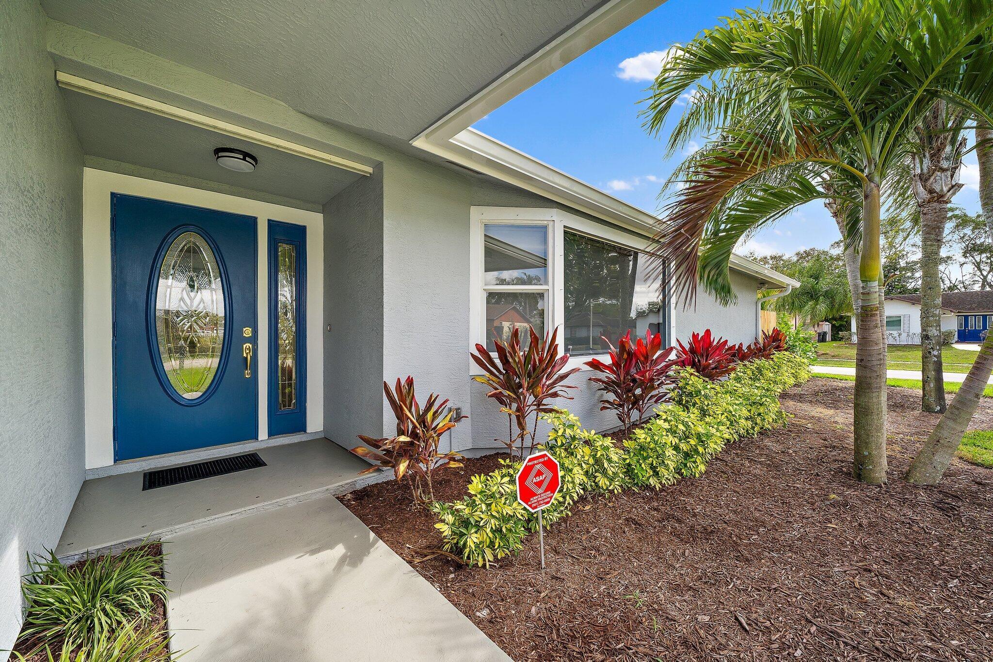 1342 Essex Drive, Wellington, FL 33414, Wellington - Photo 2