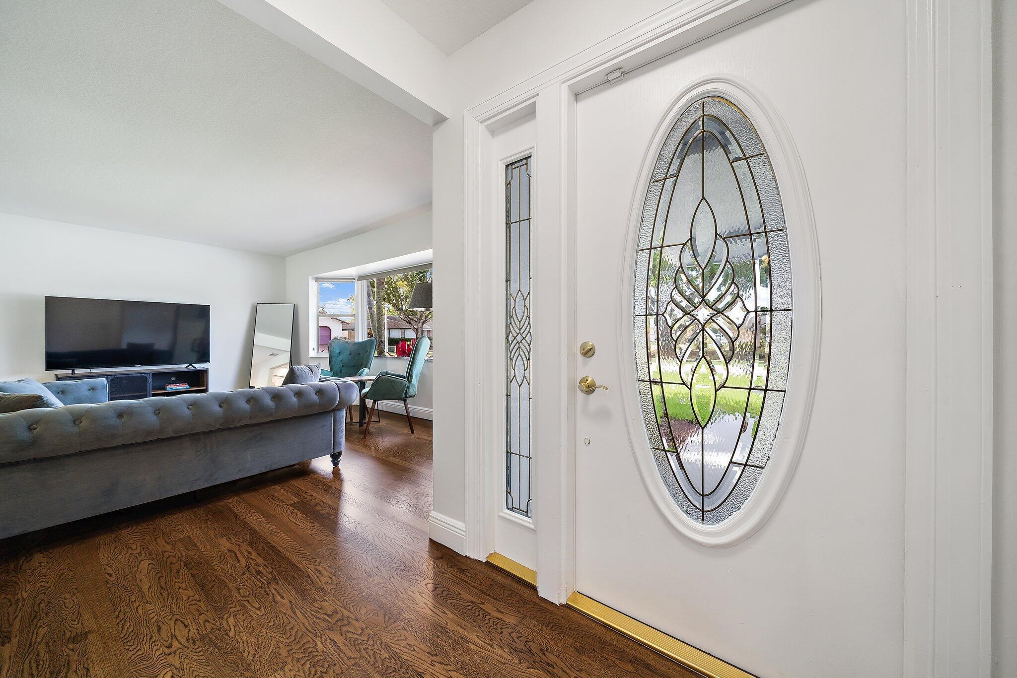 1342 Essex Drive, Wellington, FL 33414, Wellington - Photo 3