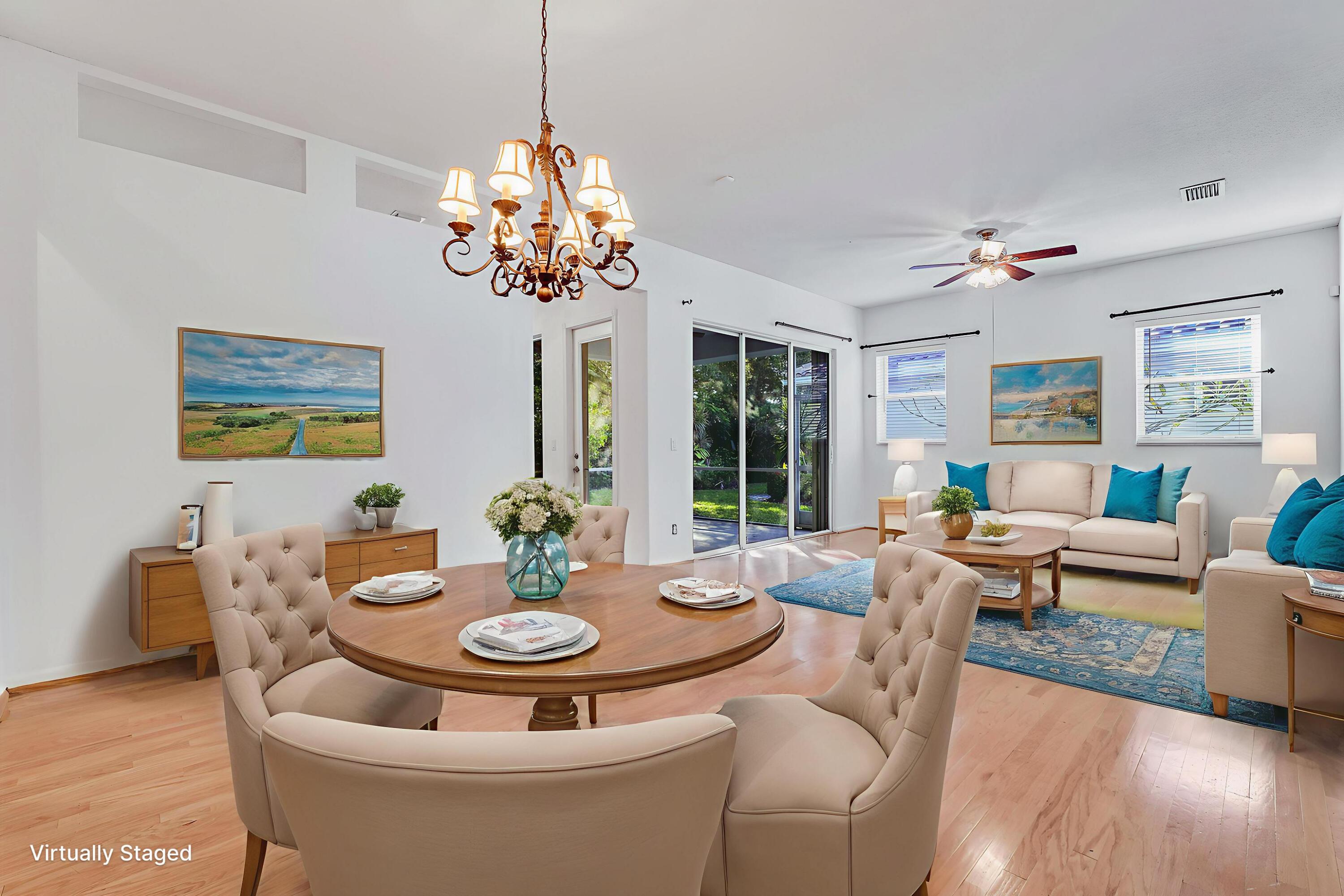 6722 Jog Palm Drive, Boynton Beach, FL 33437, Boynton Beach - Photo 3