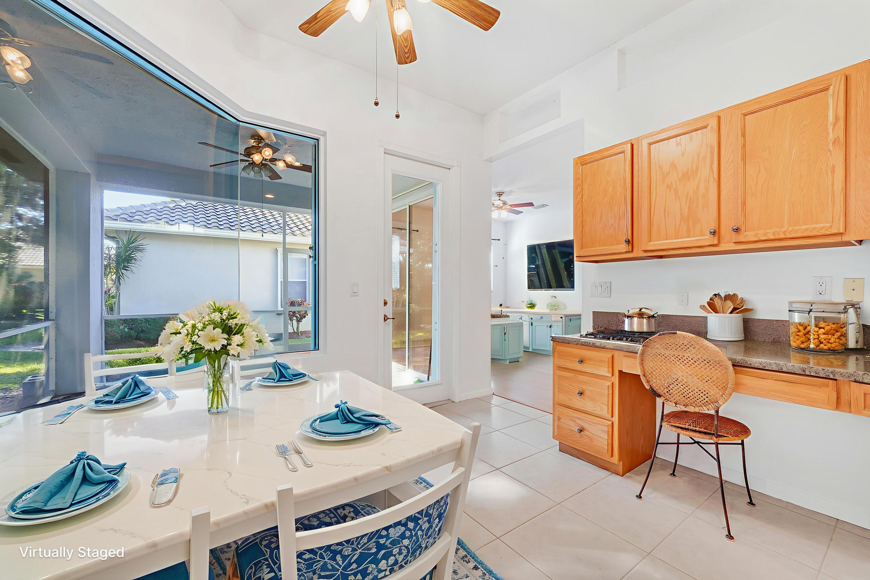 6722 Jog Palm Drive, Boynton Beach, FL 33437, Boynton Beach - Photo 5