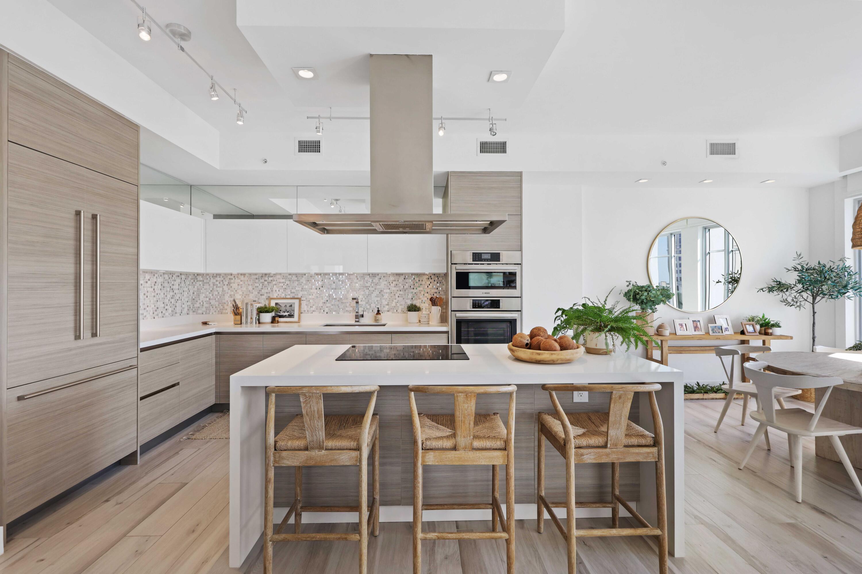 155 E Boca Raton Road 601, Boca Raton, FL 33432, Boca Raton - Photo 5