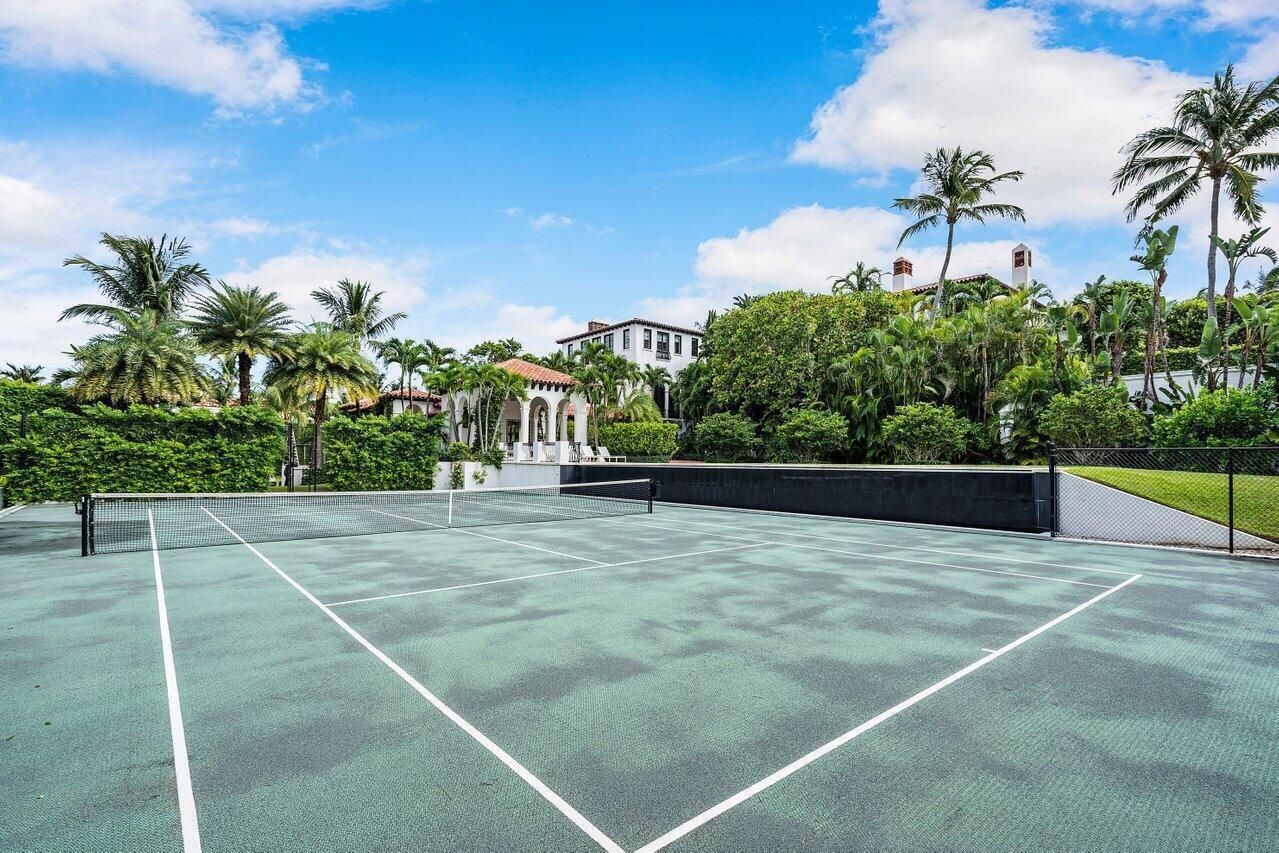12 Lagomar Road, Palm Beach, FL 33480, Palm Beach - Photo 2